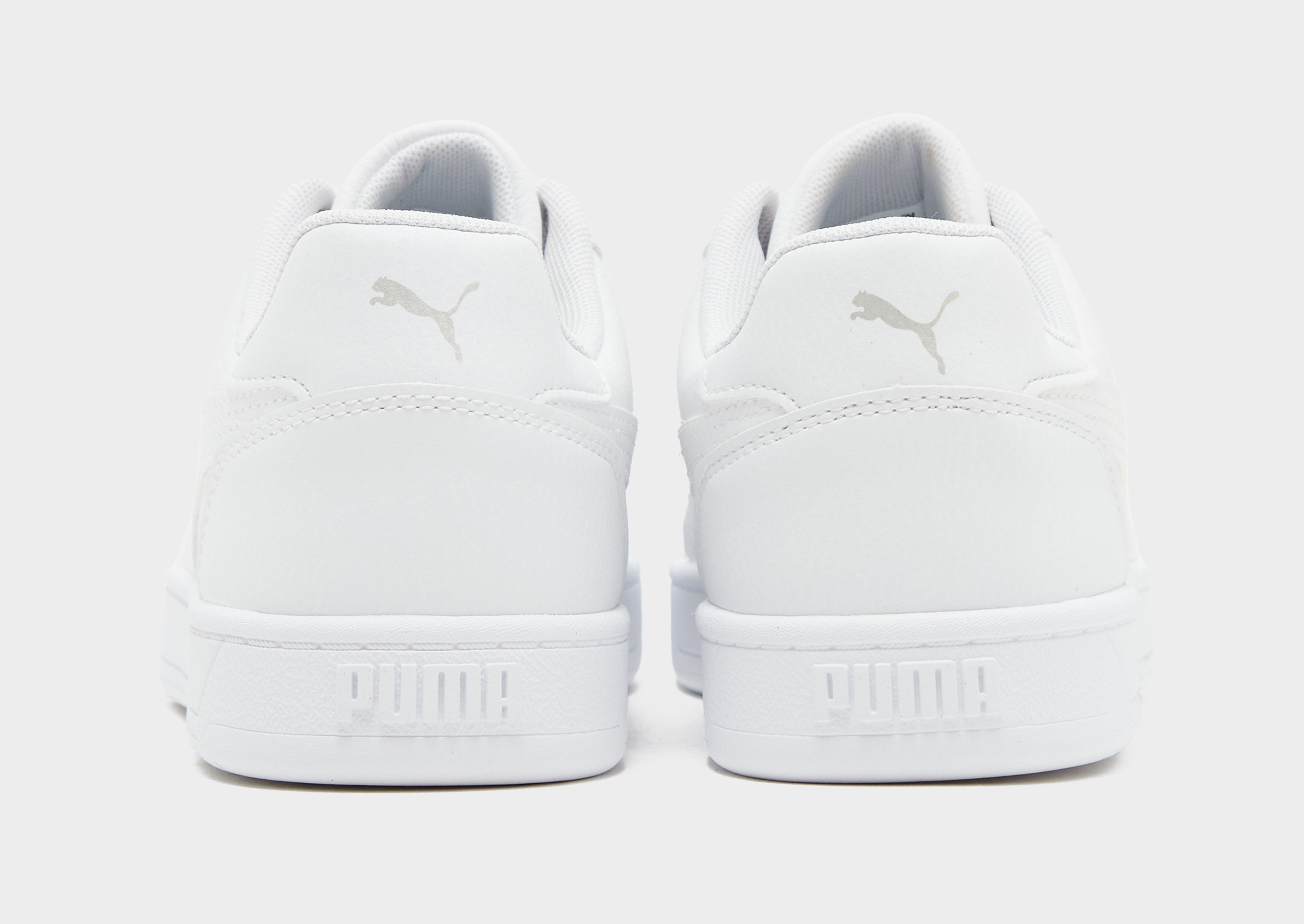 PUMA Caven 2.0 Junior