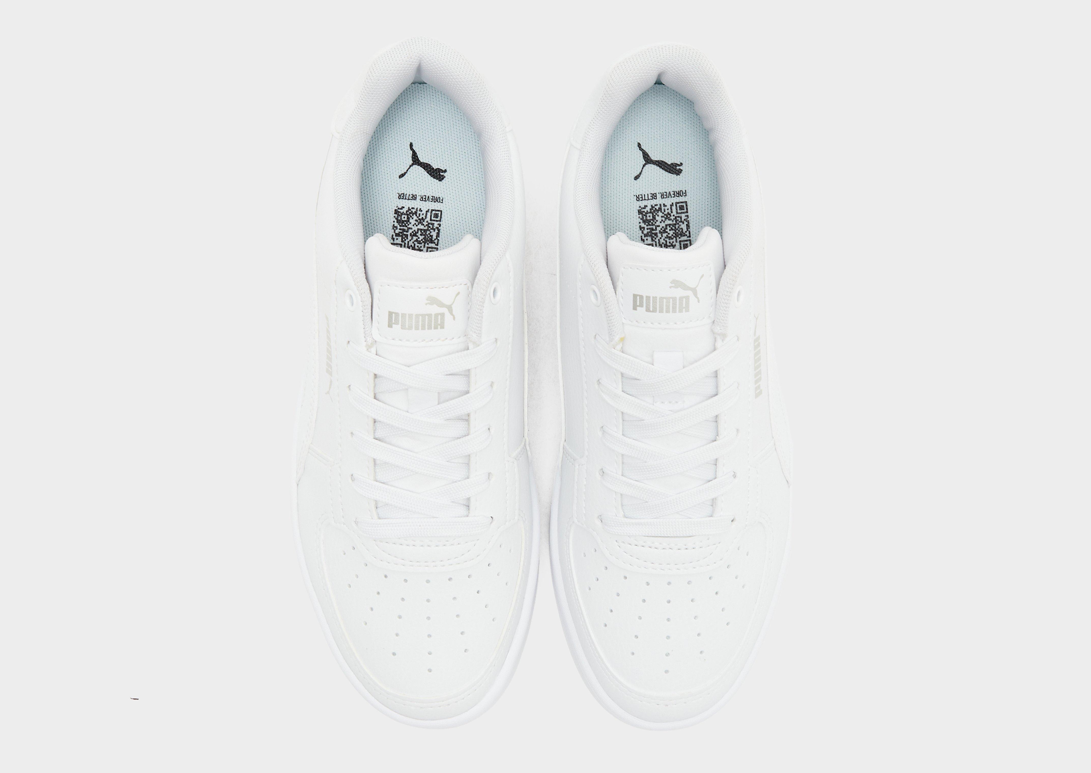 PUMA Caven 2.0 Junior