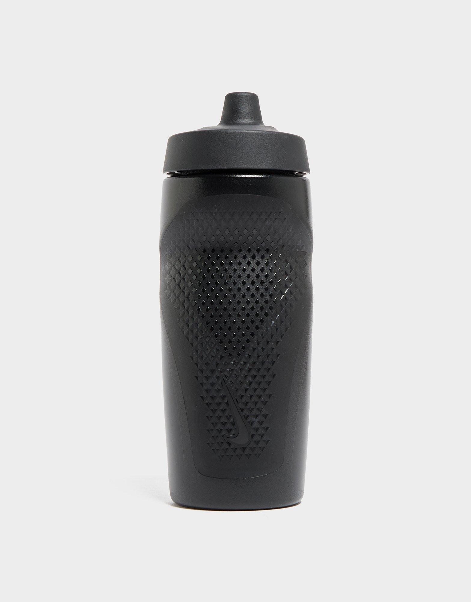 Nike Refuel Vattenflaska