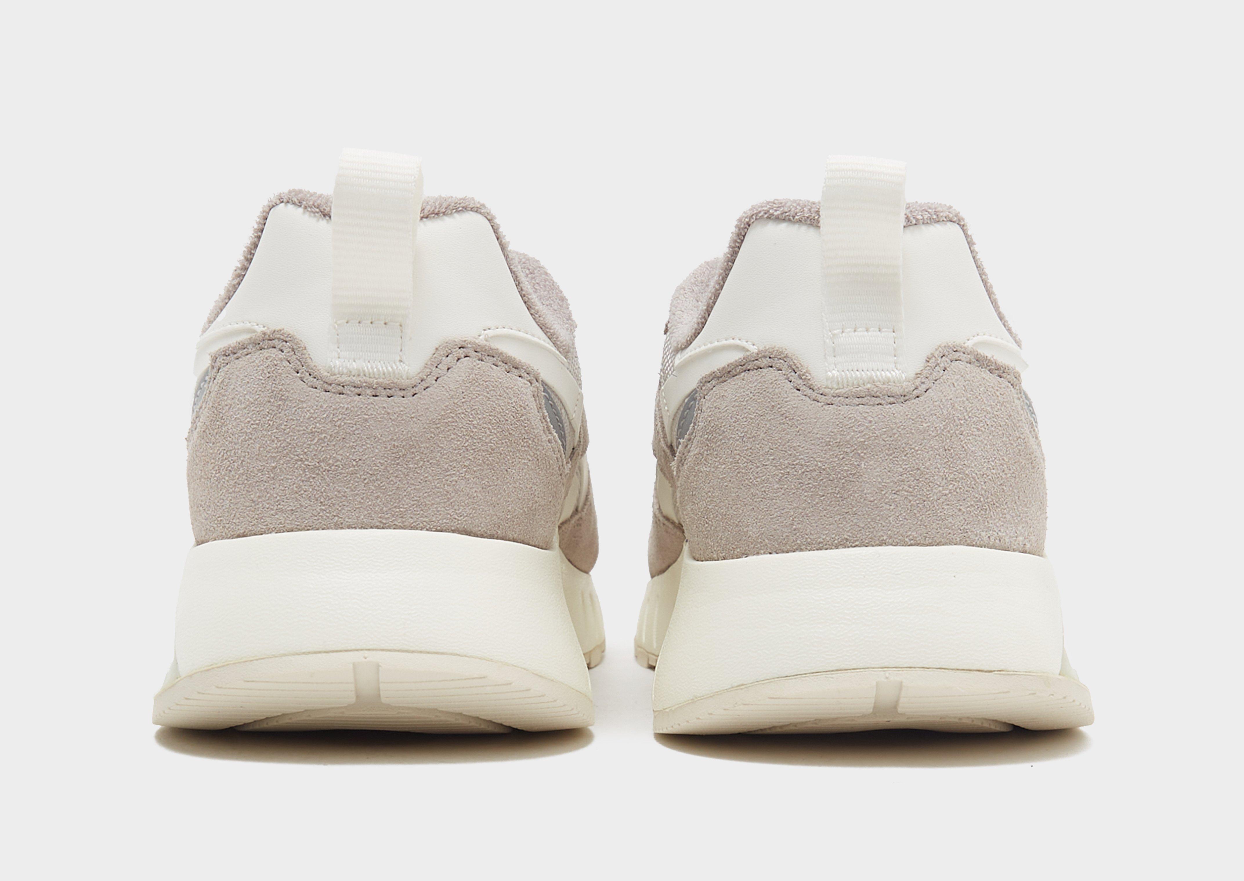 Reebok Classic Leather Hexalite
