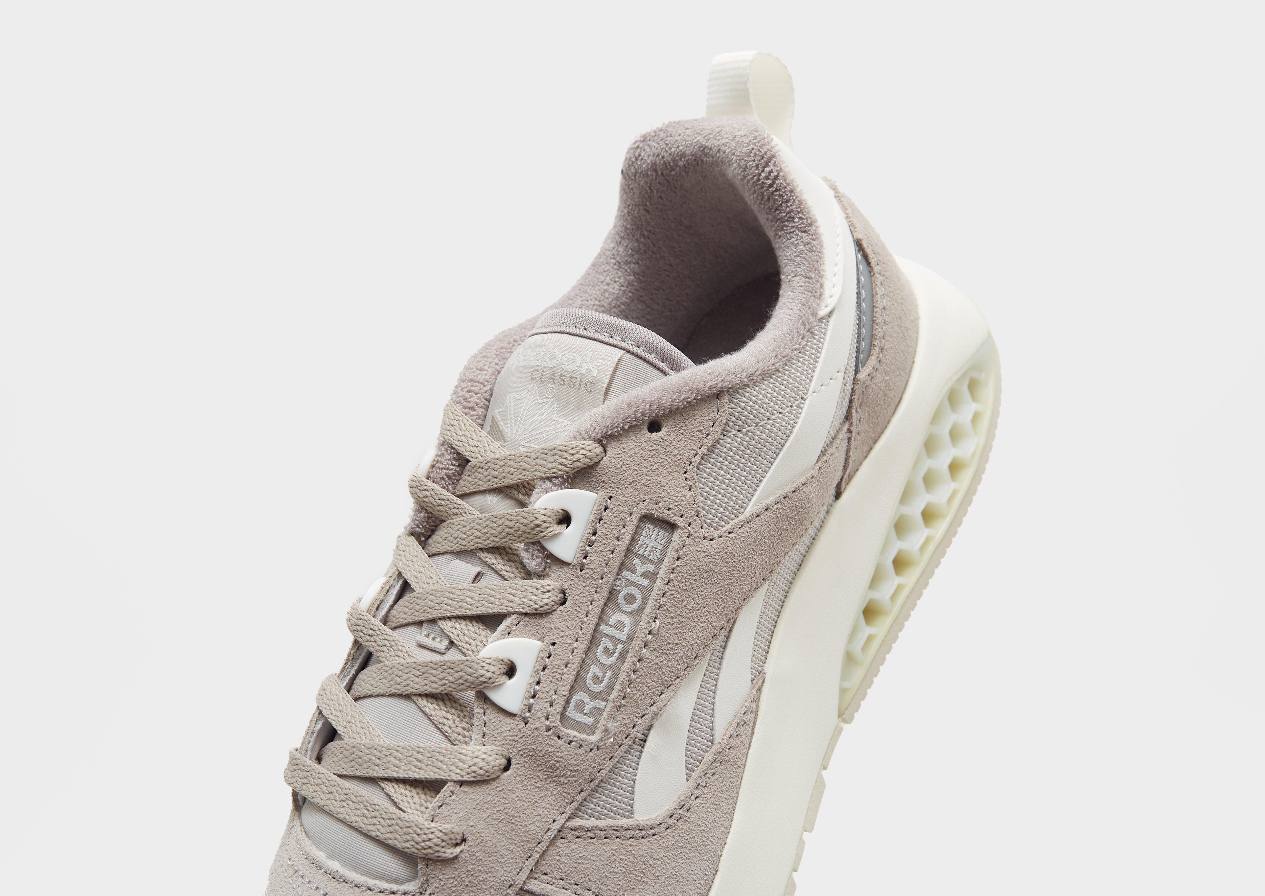Reebok Classic Leather Hexalite