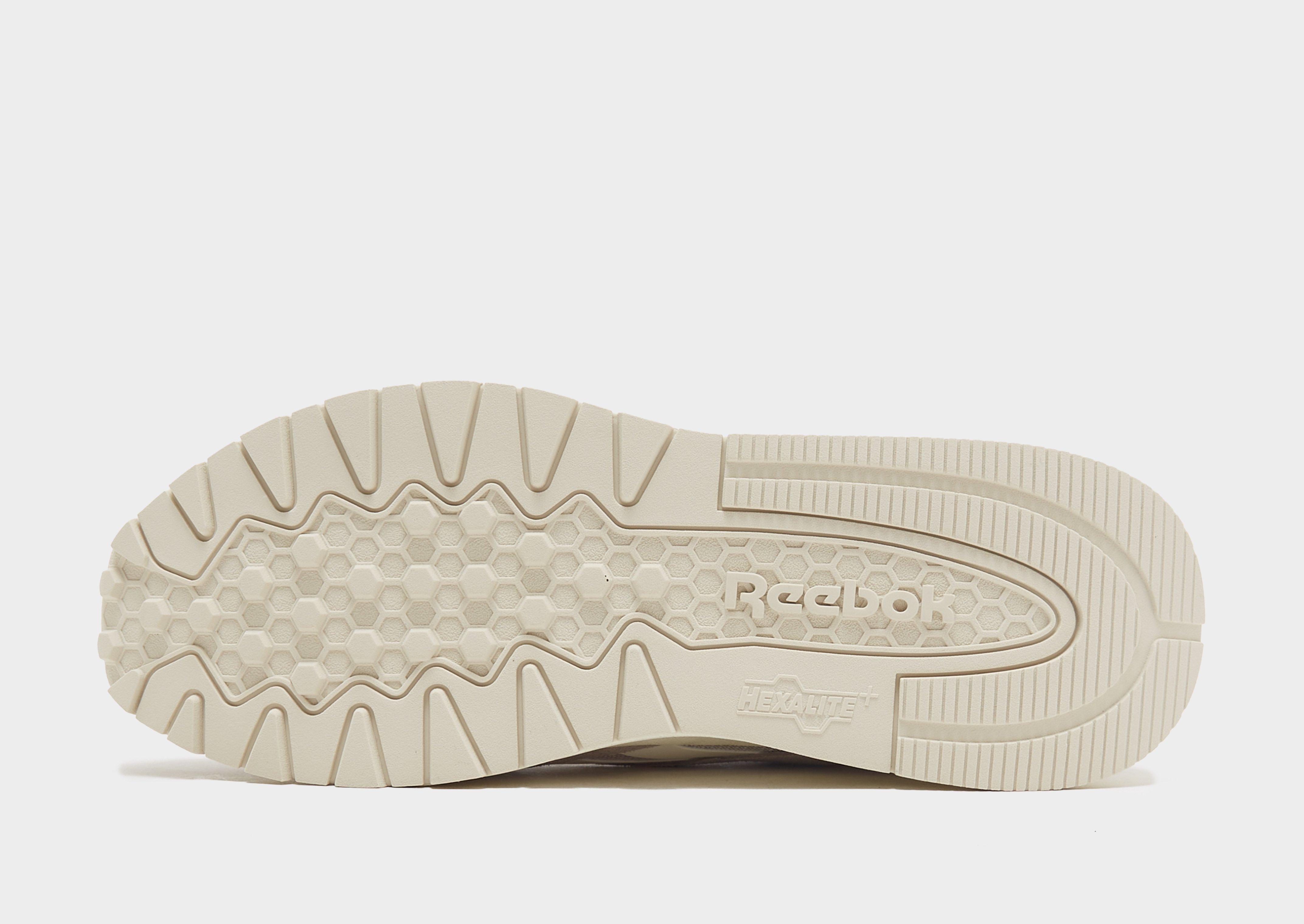 Reebok Classic Leather Hexalite