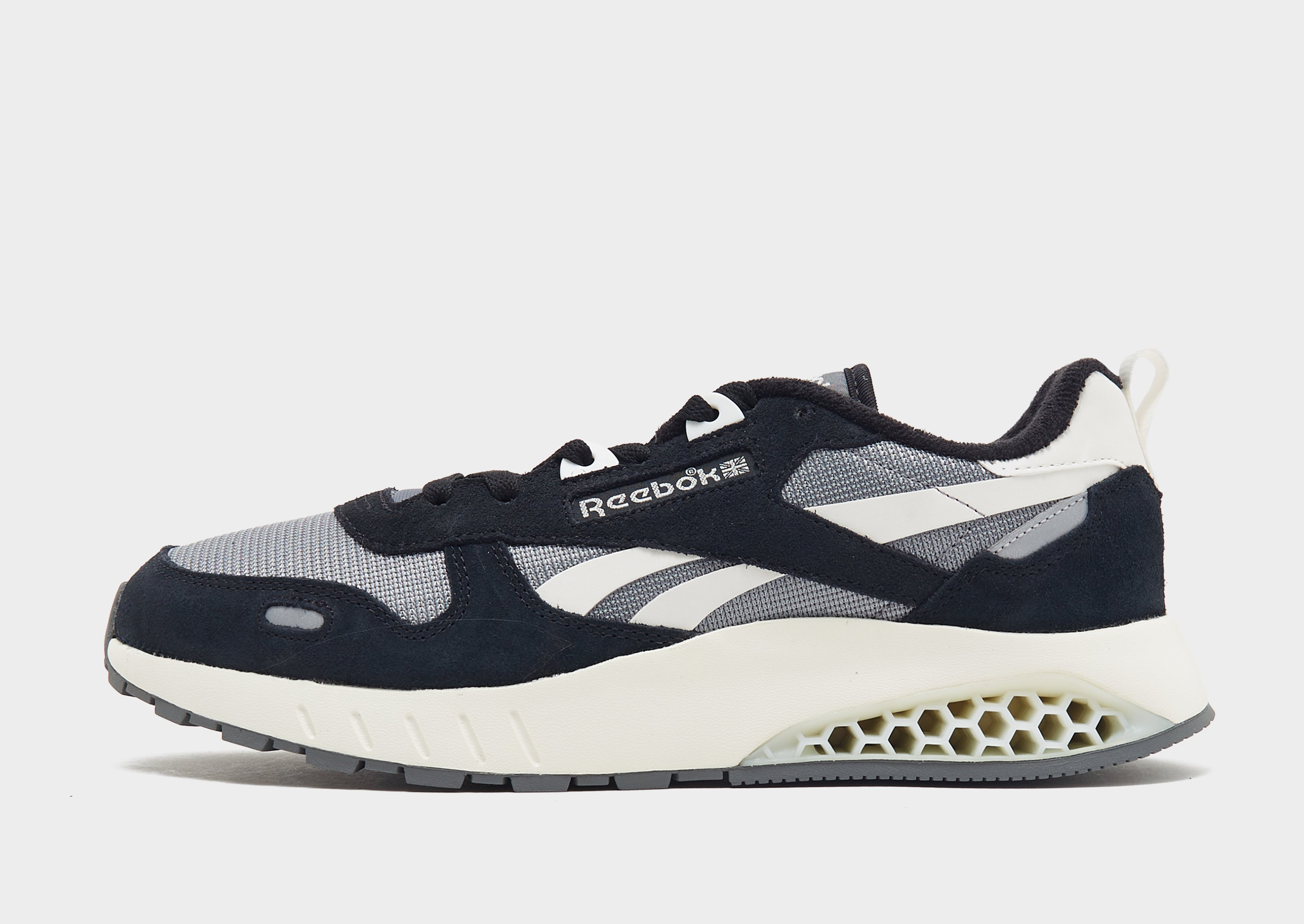 reebok classic hexalite