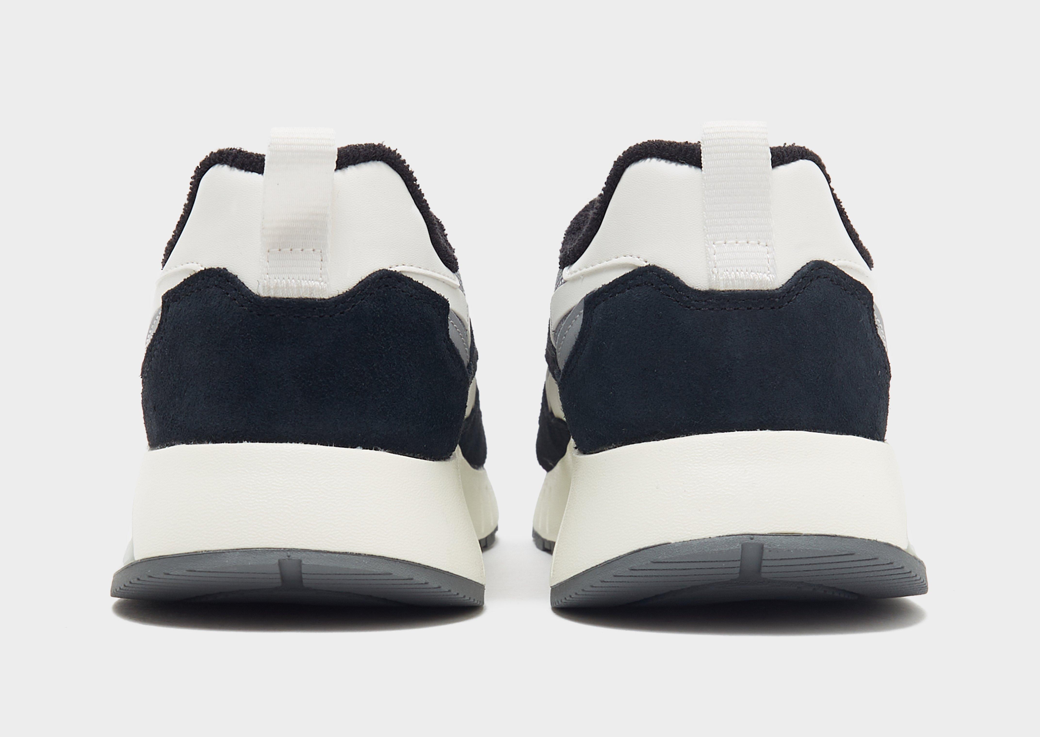 Reebok Classic Leather Hexalite