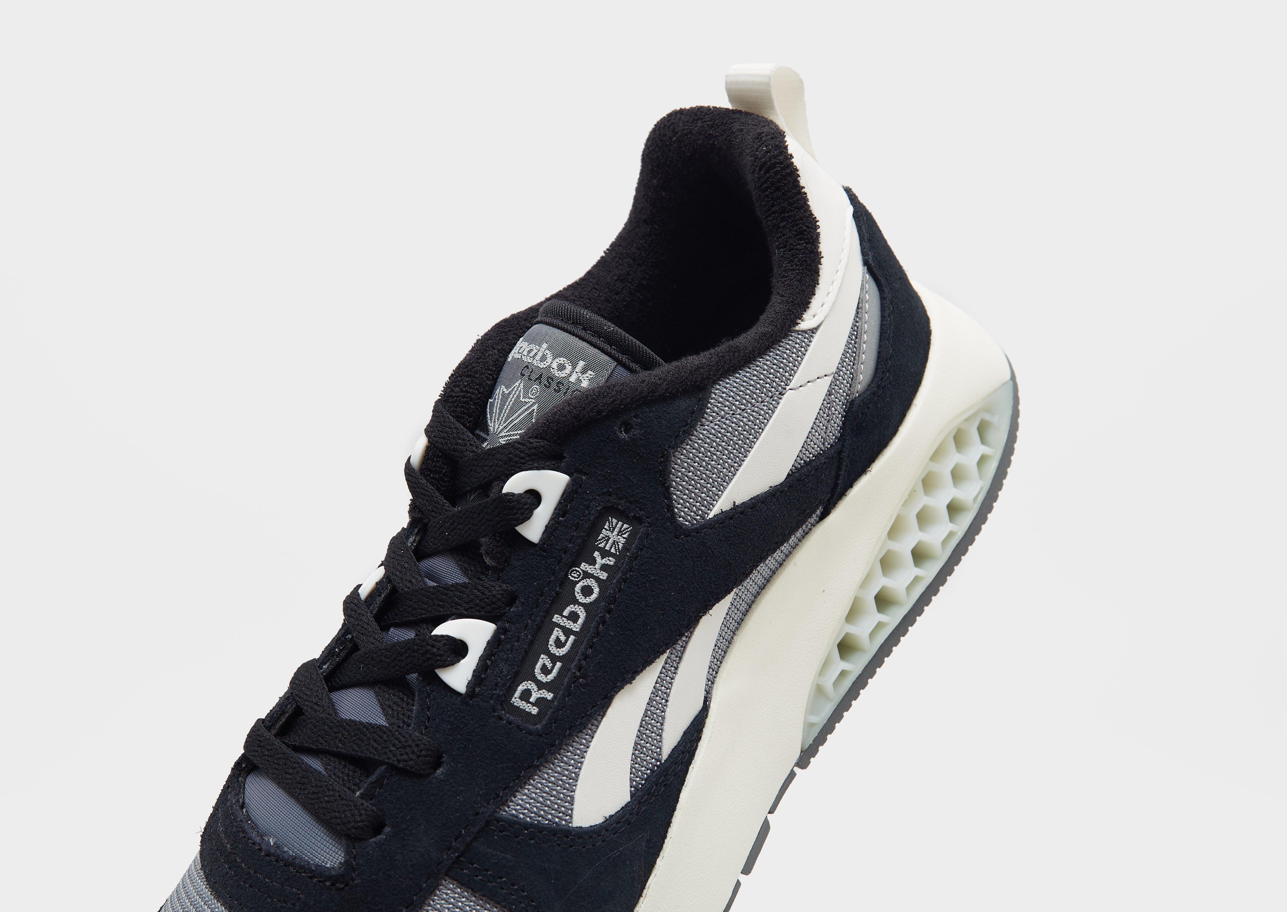 Reebok Classic Leather Hexalite