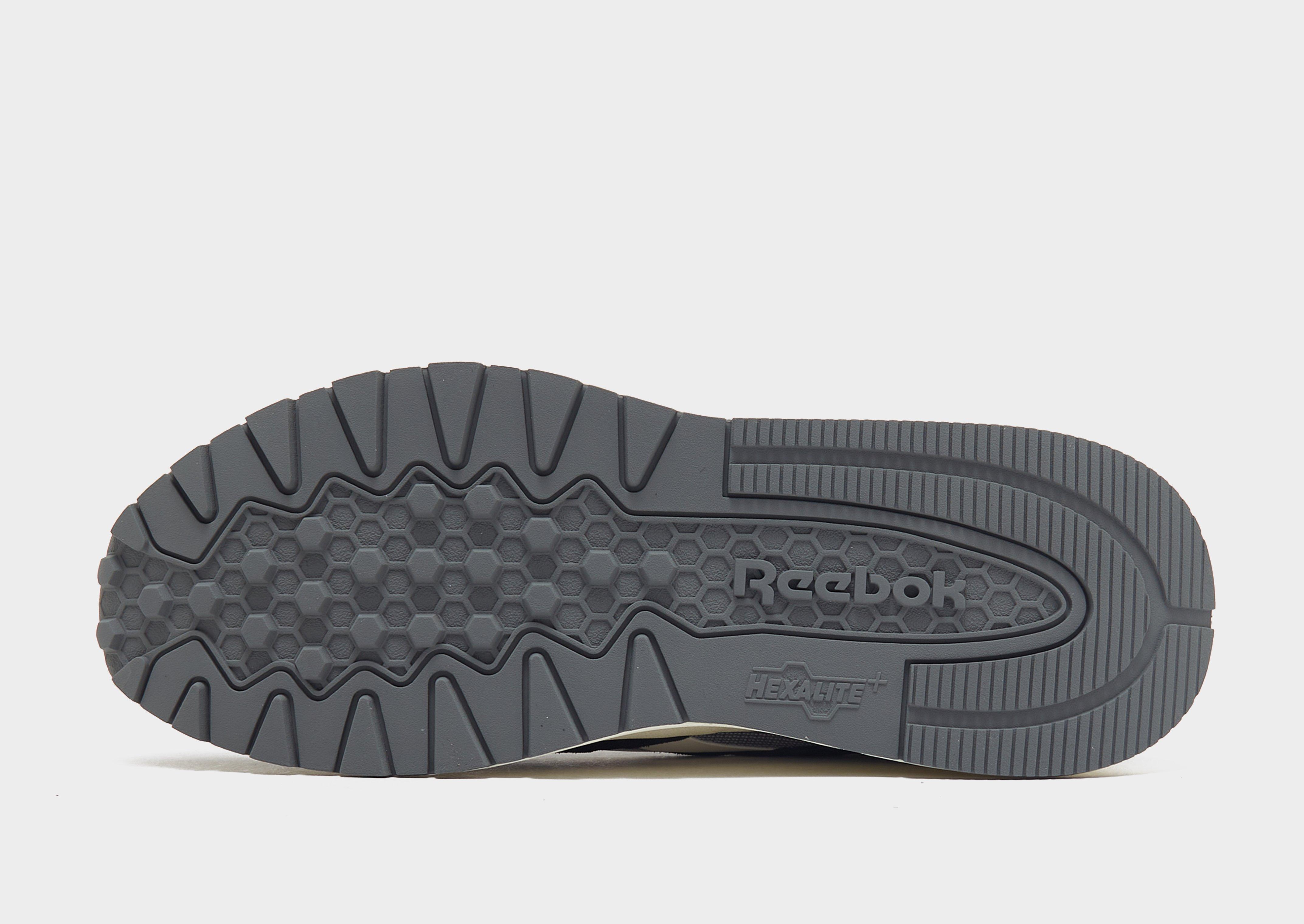 Reebok Classic Leather Hexalite