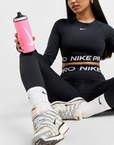 Nike 18oz Refuel Water Bottle