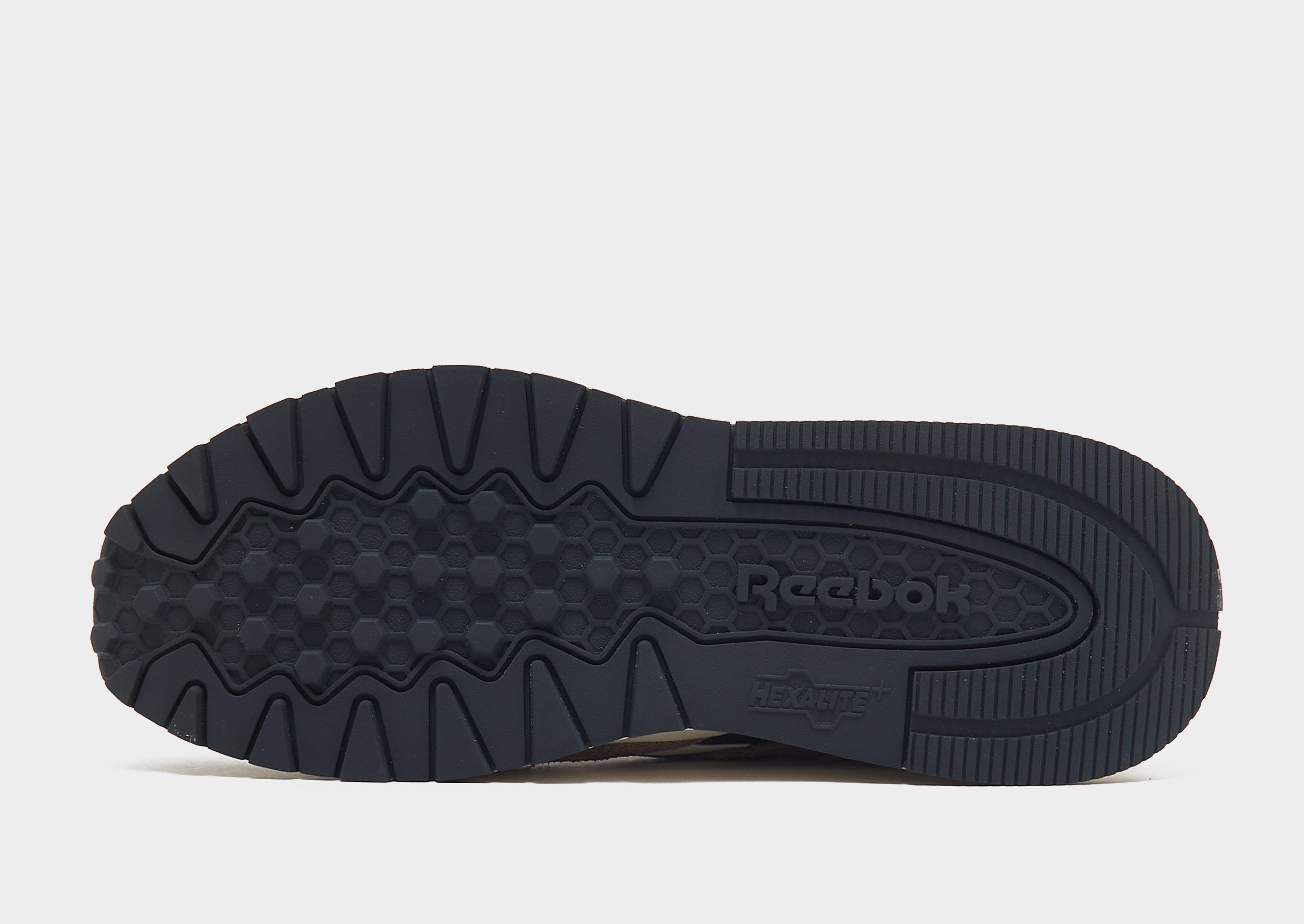 Reebok Classic Leather Hexalite