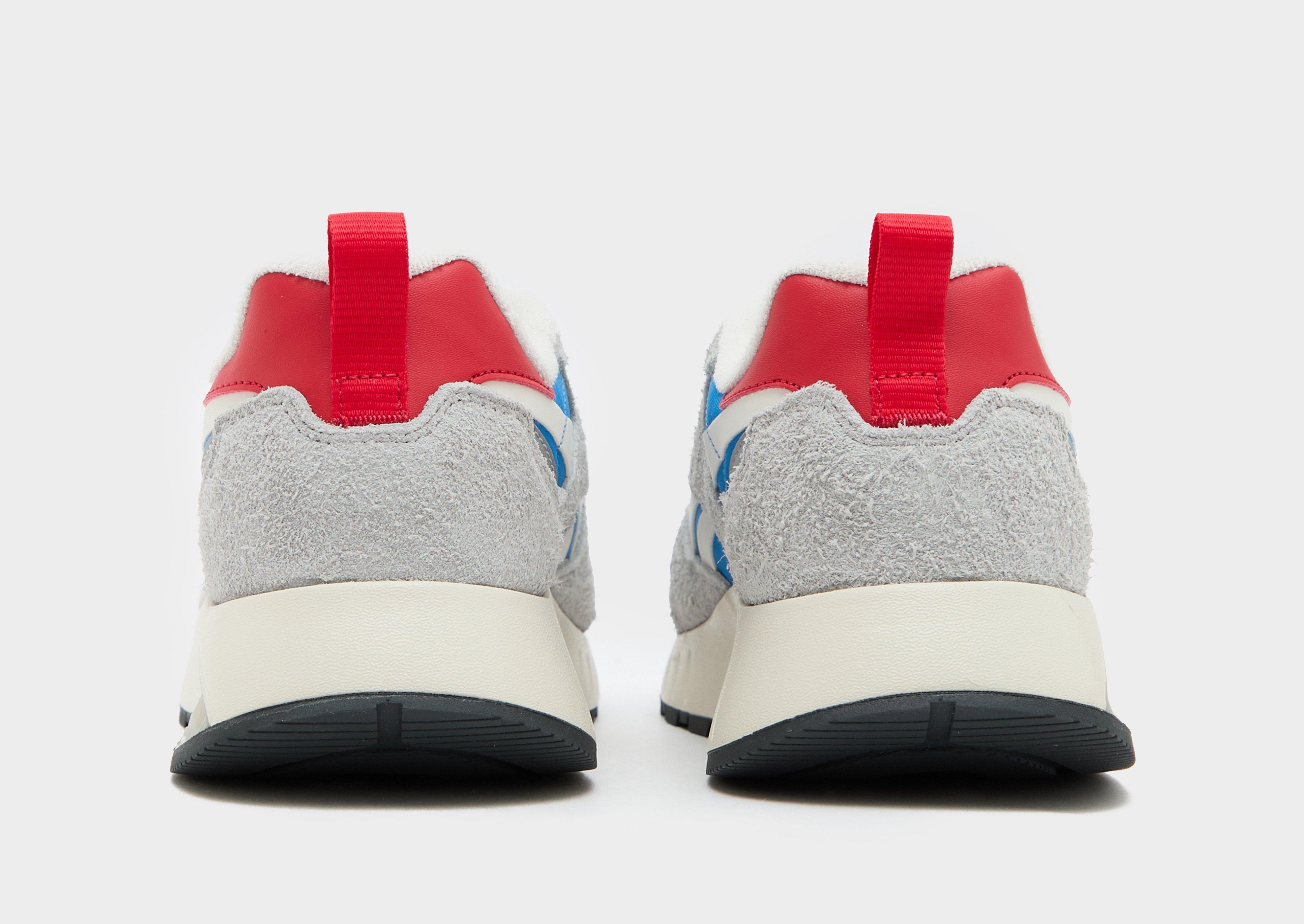 Reebok Classic Leather Hexalite