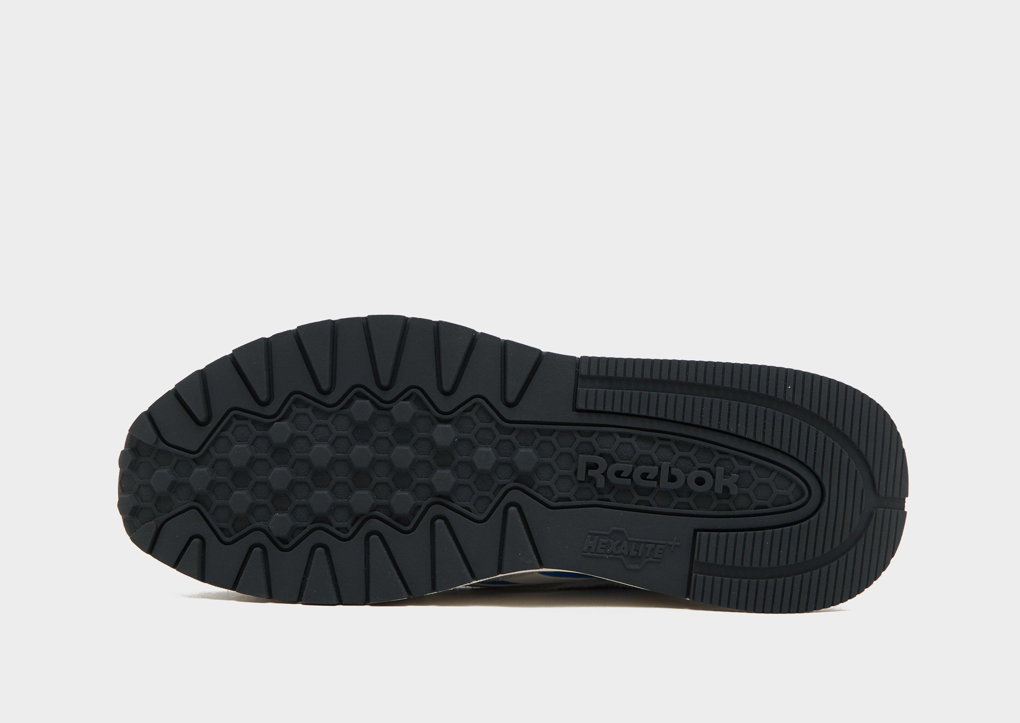 Reebok Classic Leather Hexalite