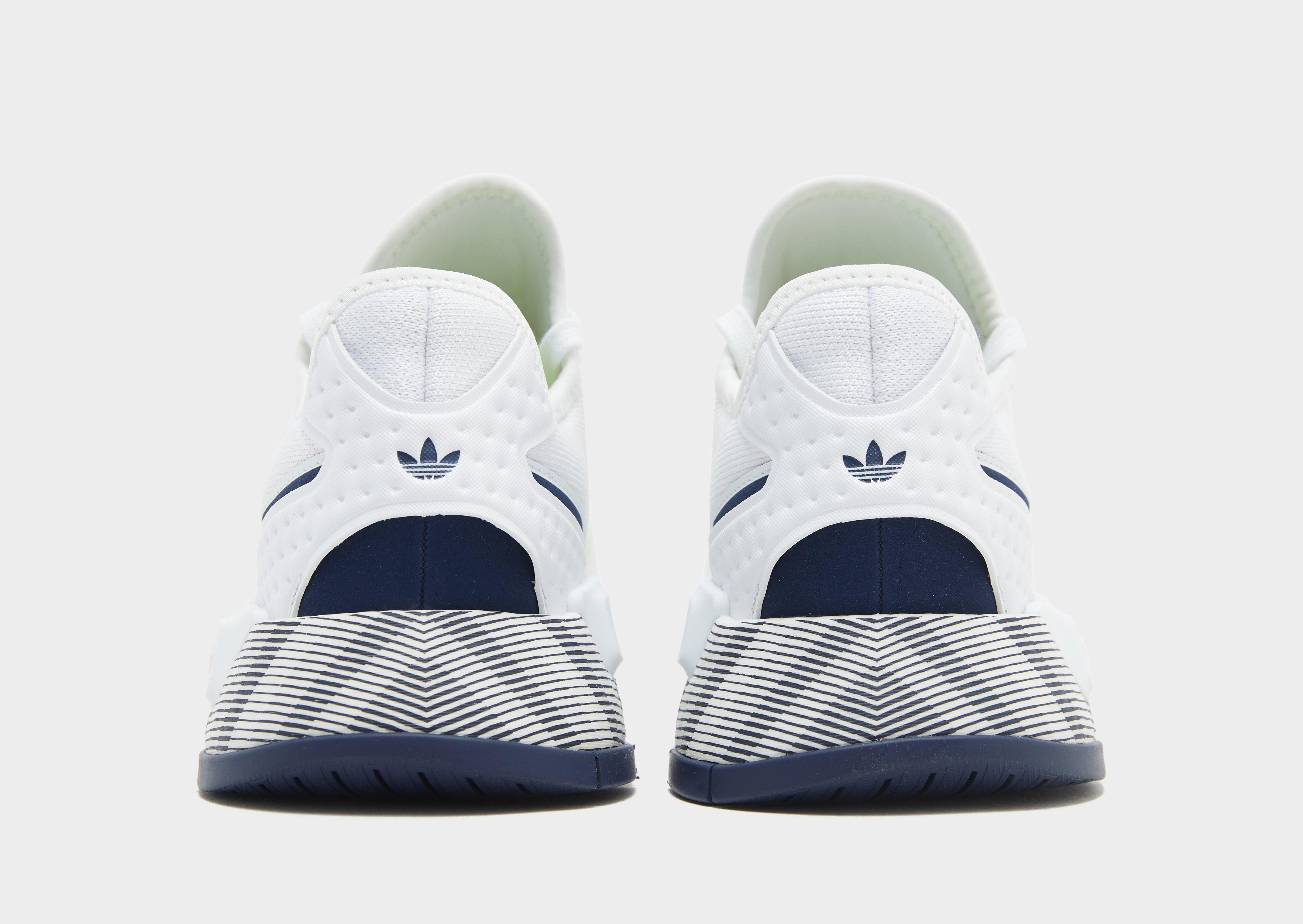 adidas Originals NMD_G1