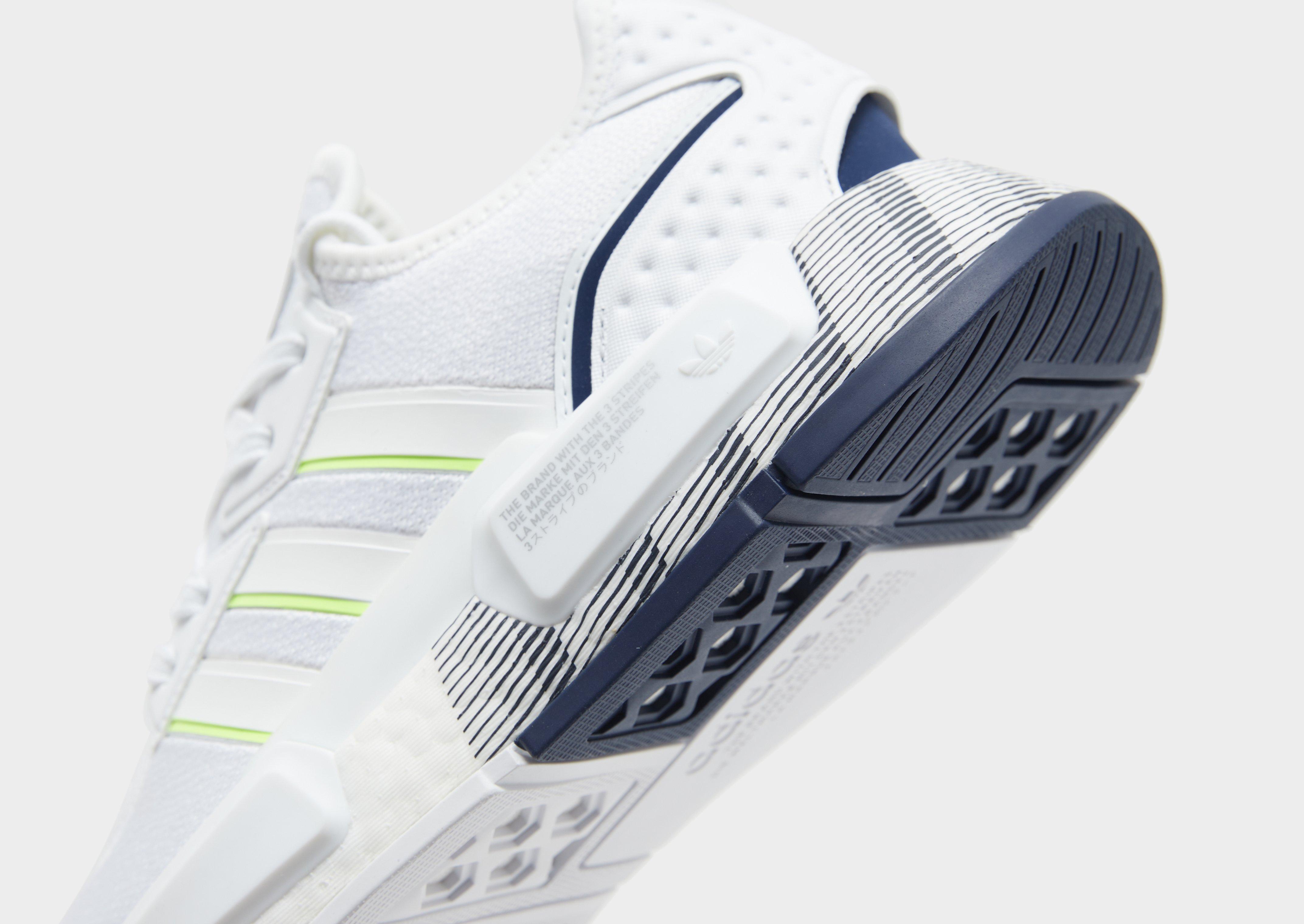 adidas Originals NMD_G1