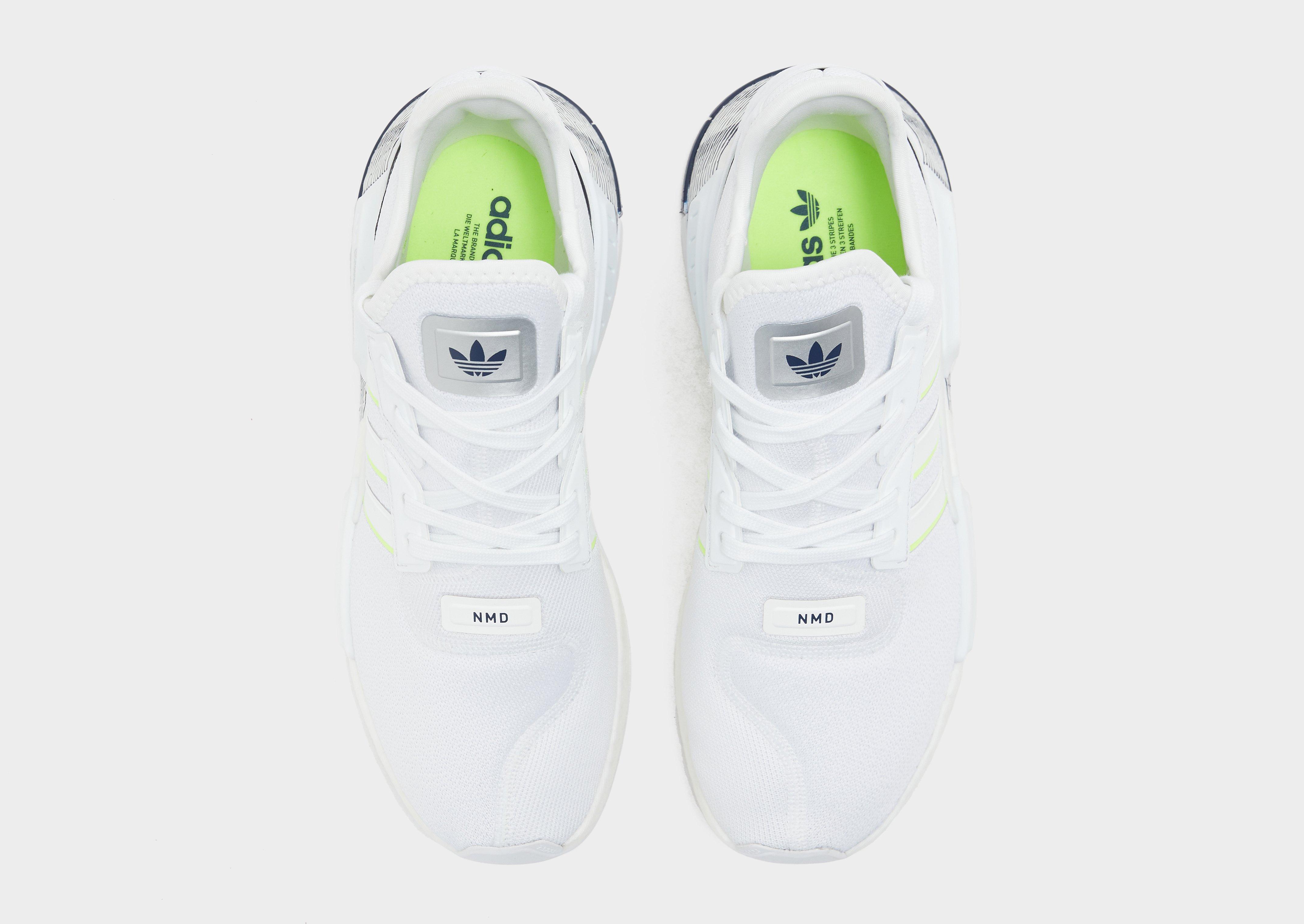 adidas Originals NMD_G1