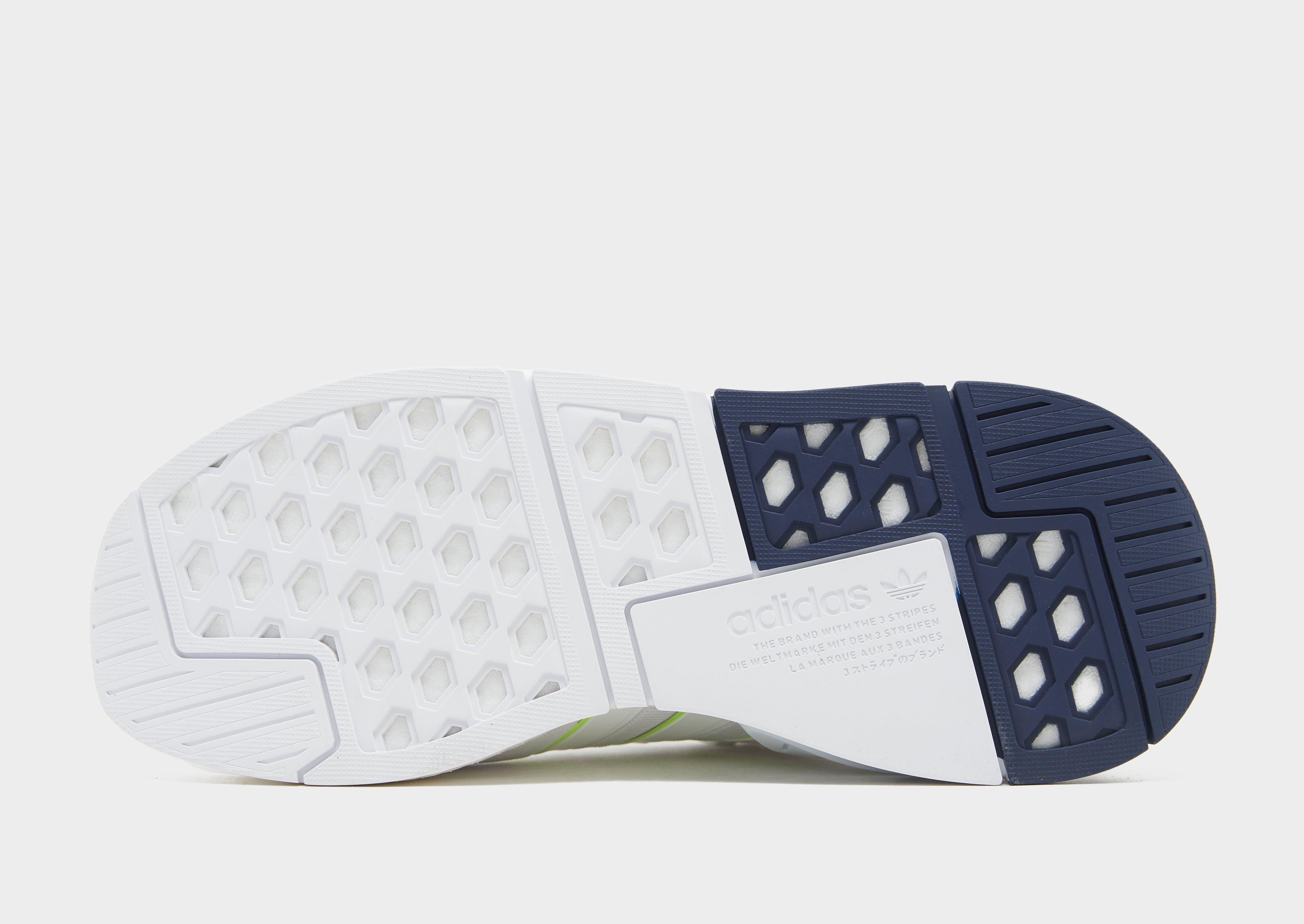 adidas Originals NMD_G1