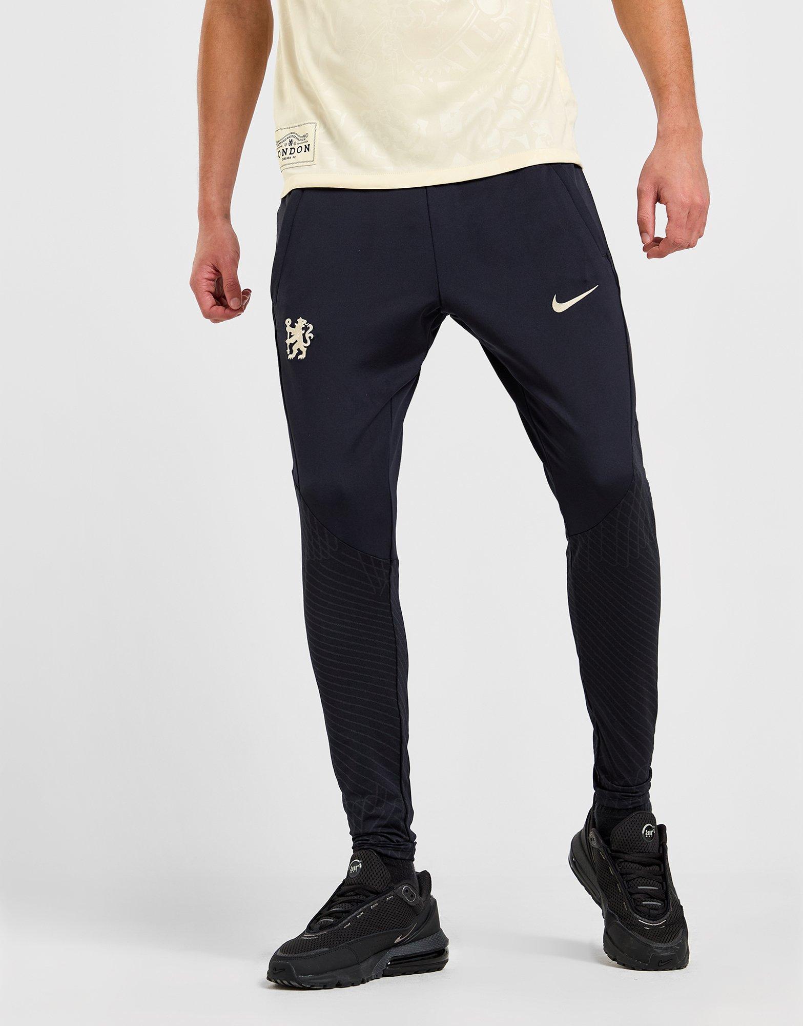 Nike Chelsea FC Strike Track Pants