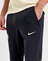 Nike Chelsea FC Strike Track Pants