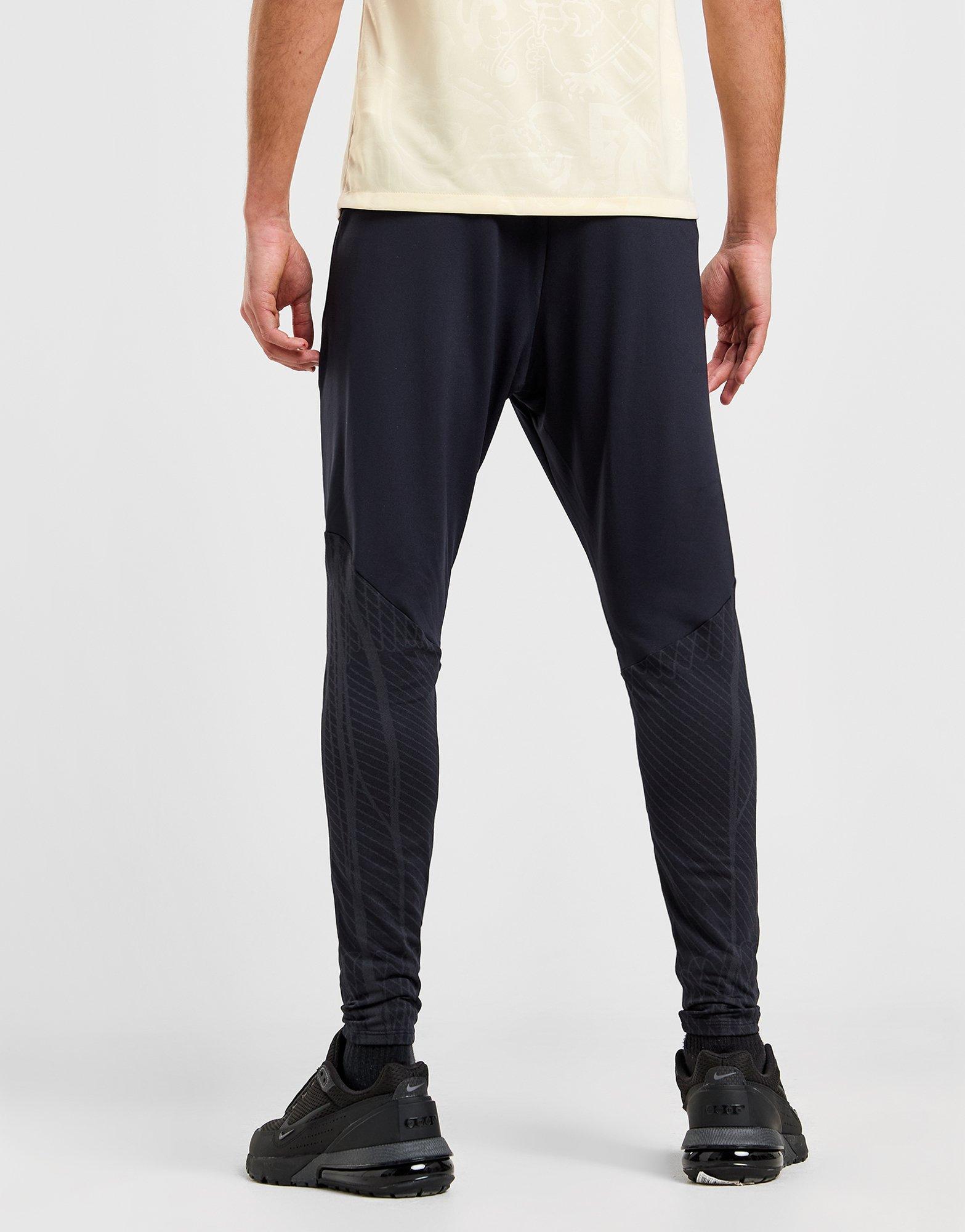 Nike Chelsea FC Strike Track Pants