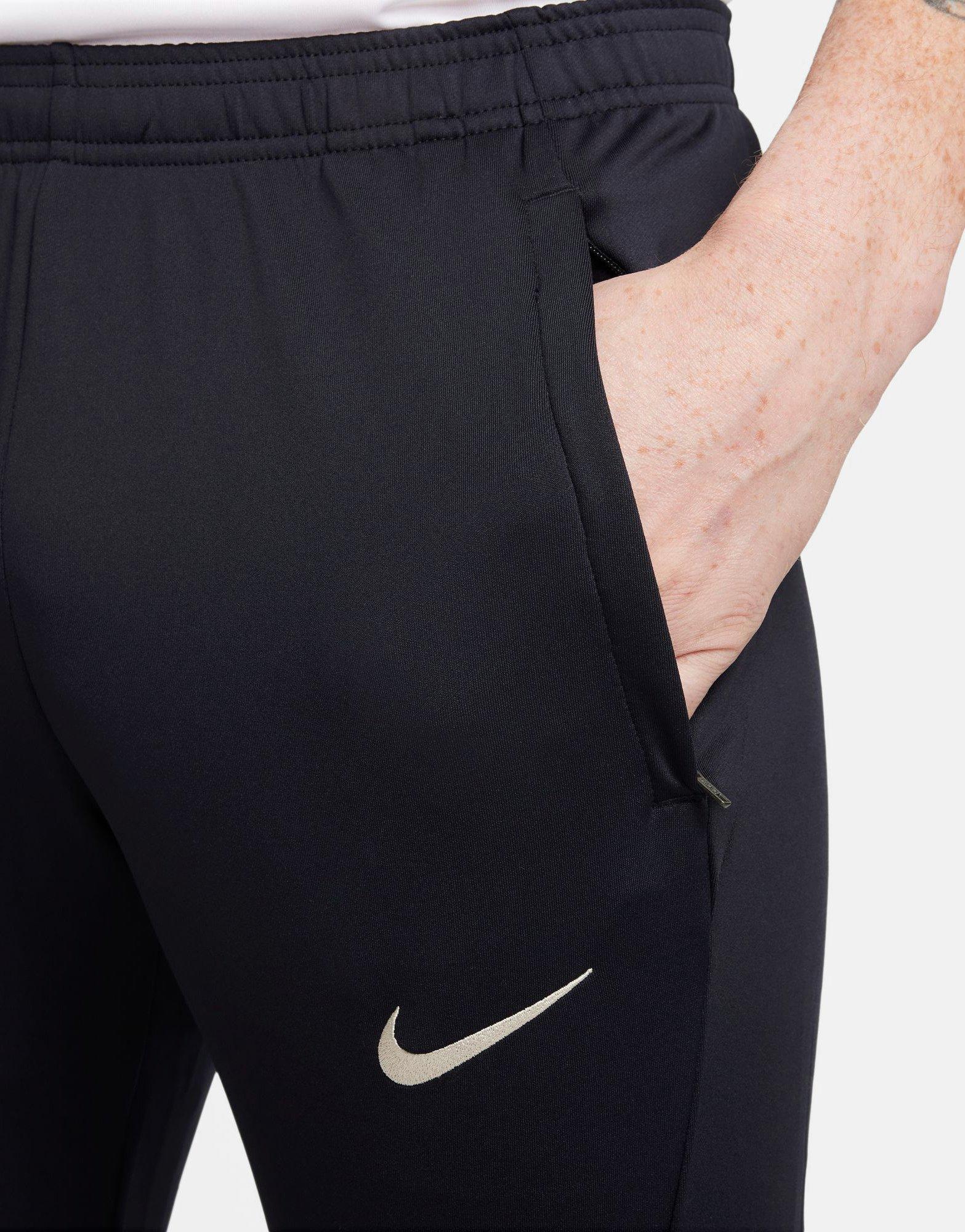 Nike Chelsea FC Strike Track Pants