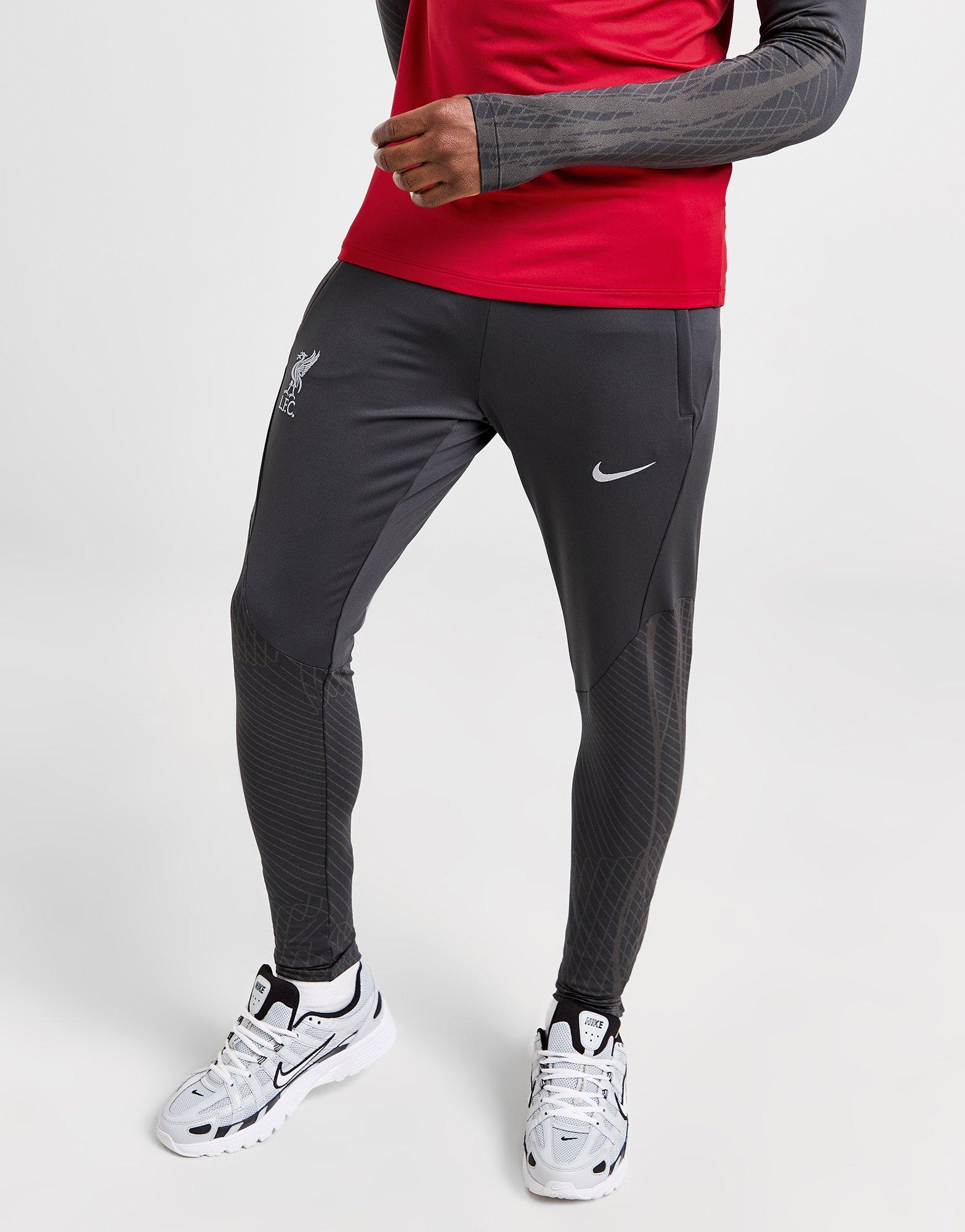 Nike Liverpool Träningsbyxor Herr