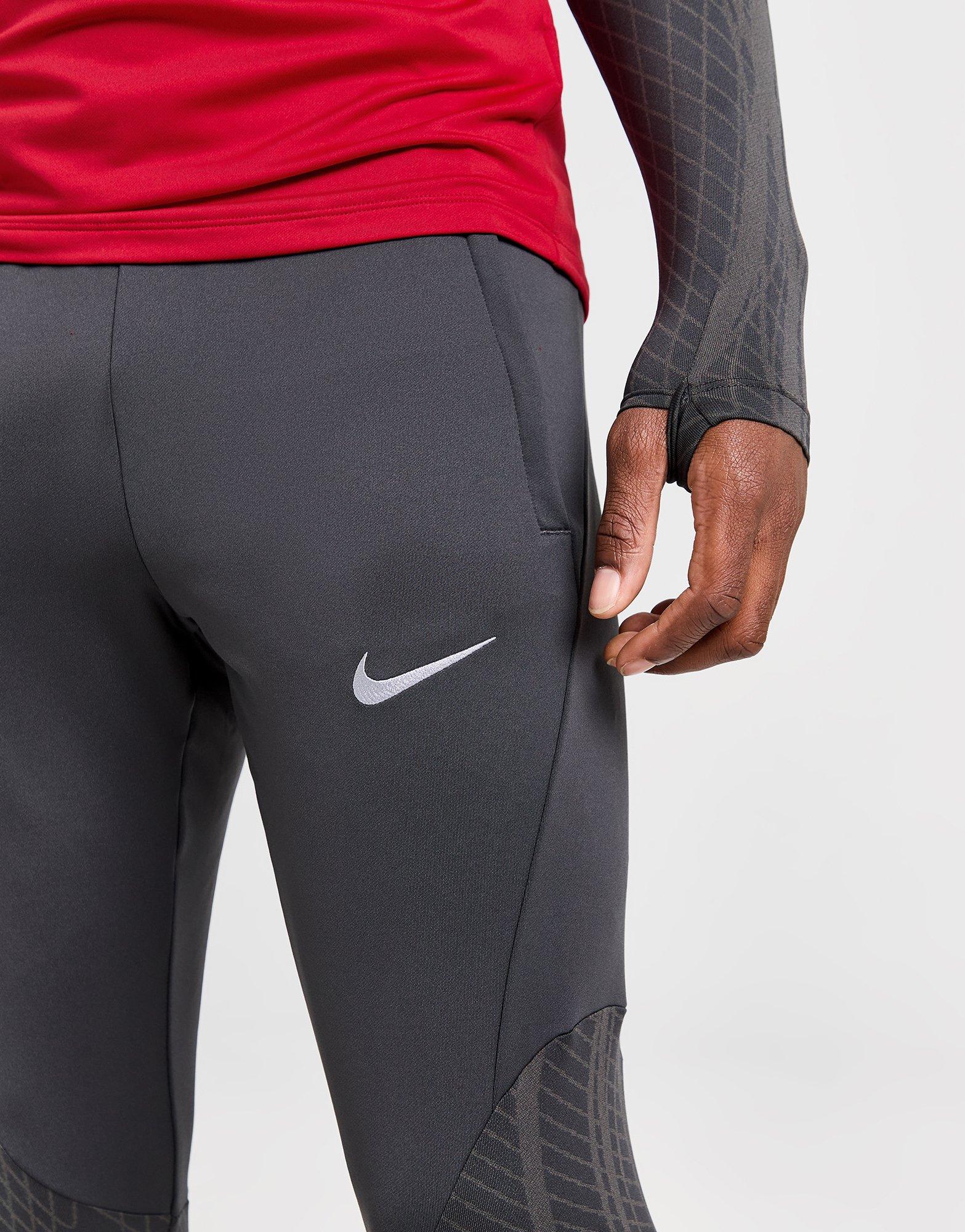 Nike Liverpool Träningsbyxor Herr