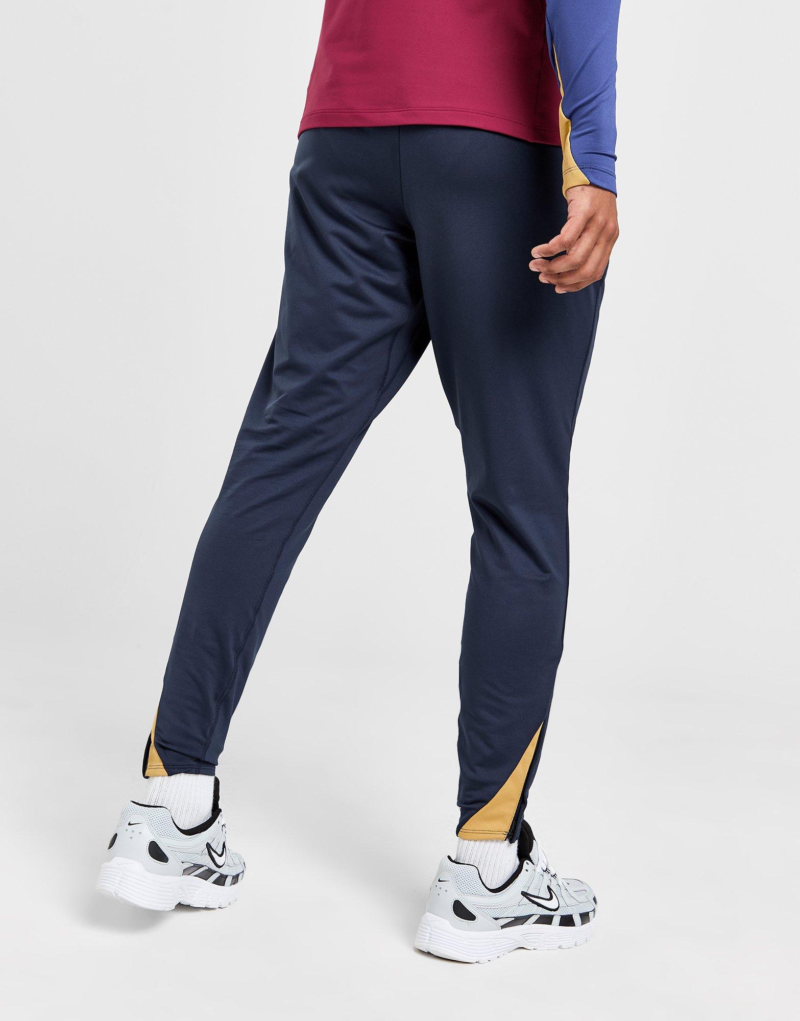 Nike FC Barcelona Strike Track Pants