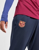 Nike Pantaloni Allenamento FC Barcelona Strike