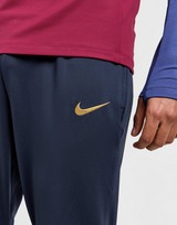 Nike Dri-FIT voetbalbroek voor heren FC Barcelona Strike