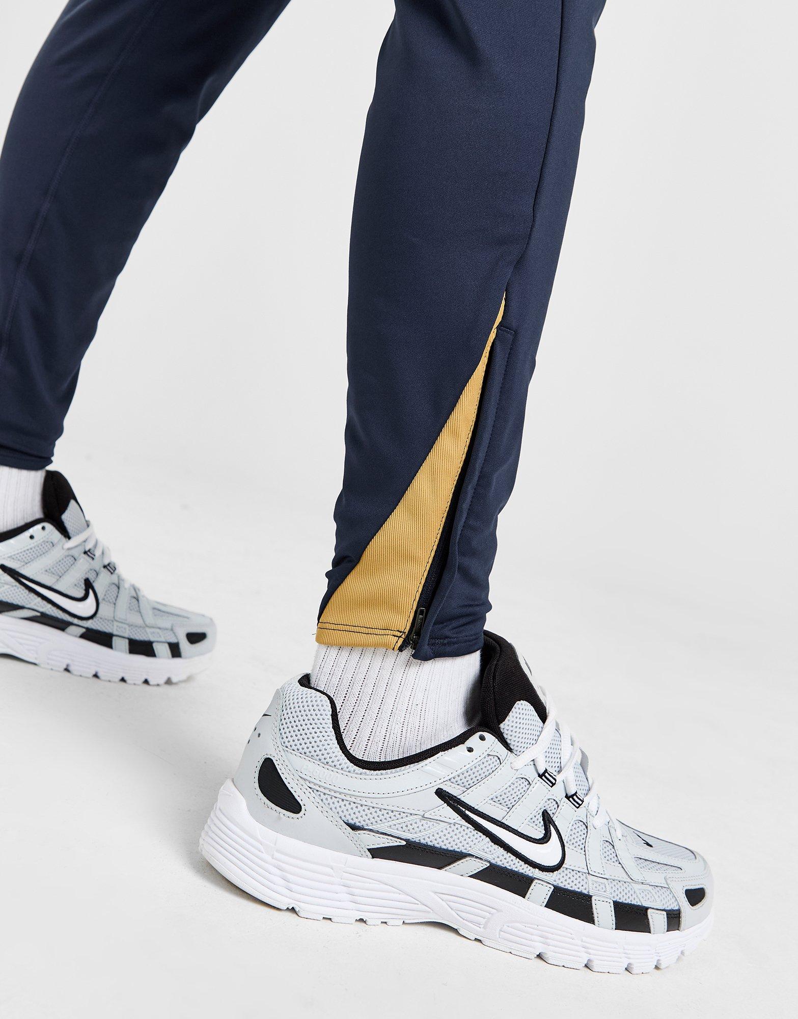 Nike FC Barcelona Strike Track Pants