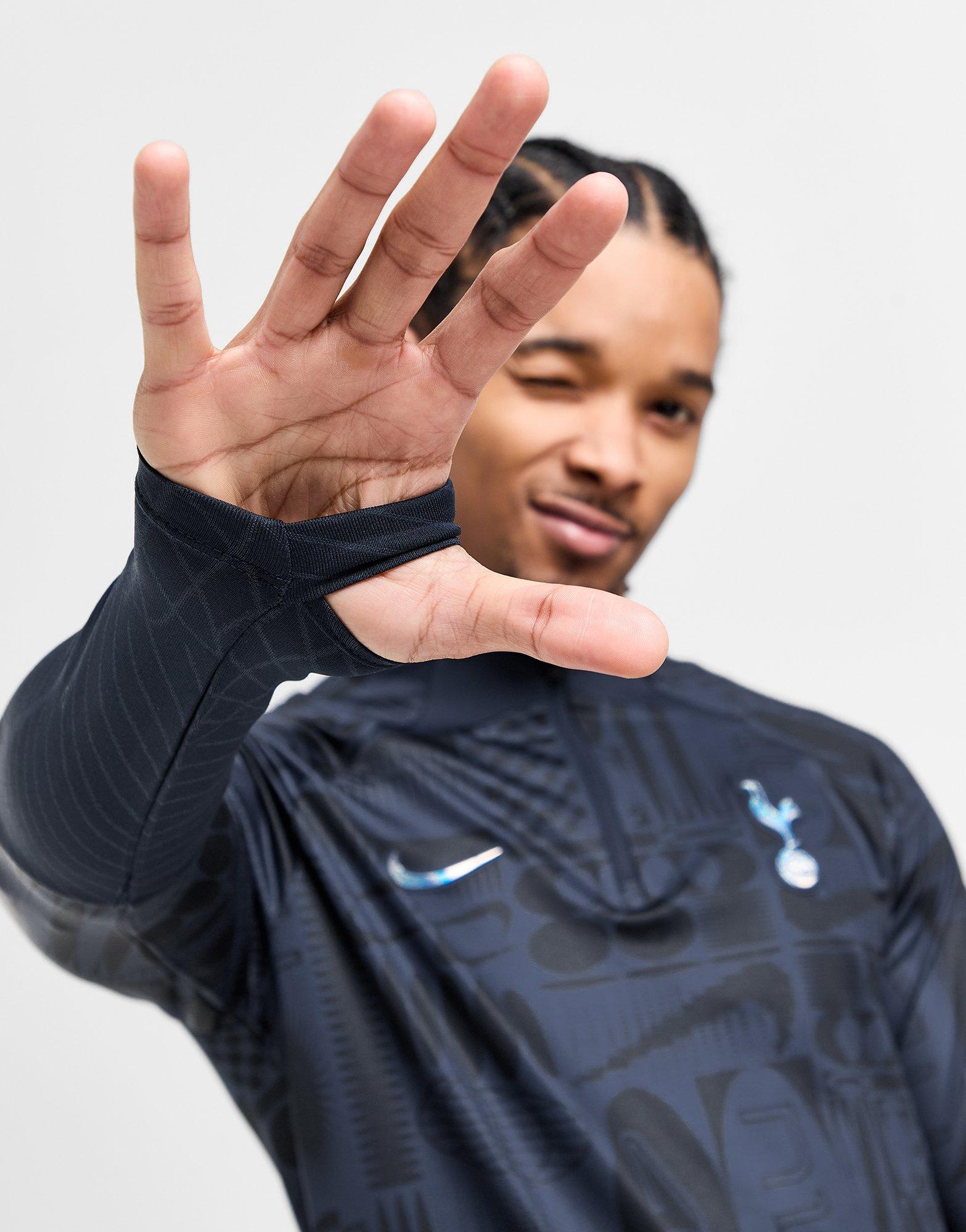 Nike Tottenham Hotspur FC Strike Drill Top