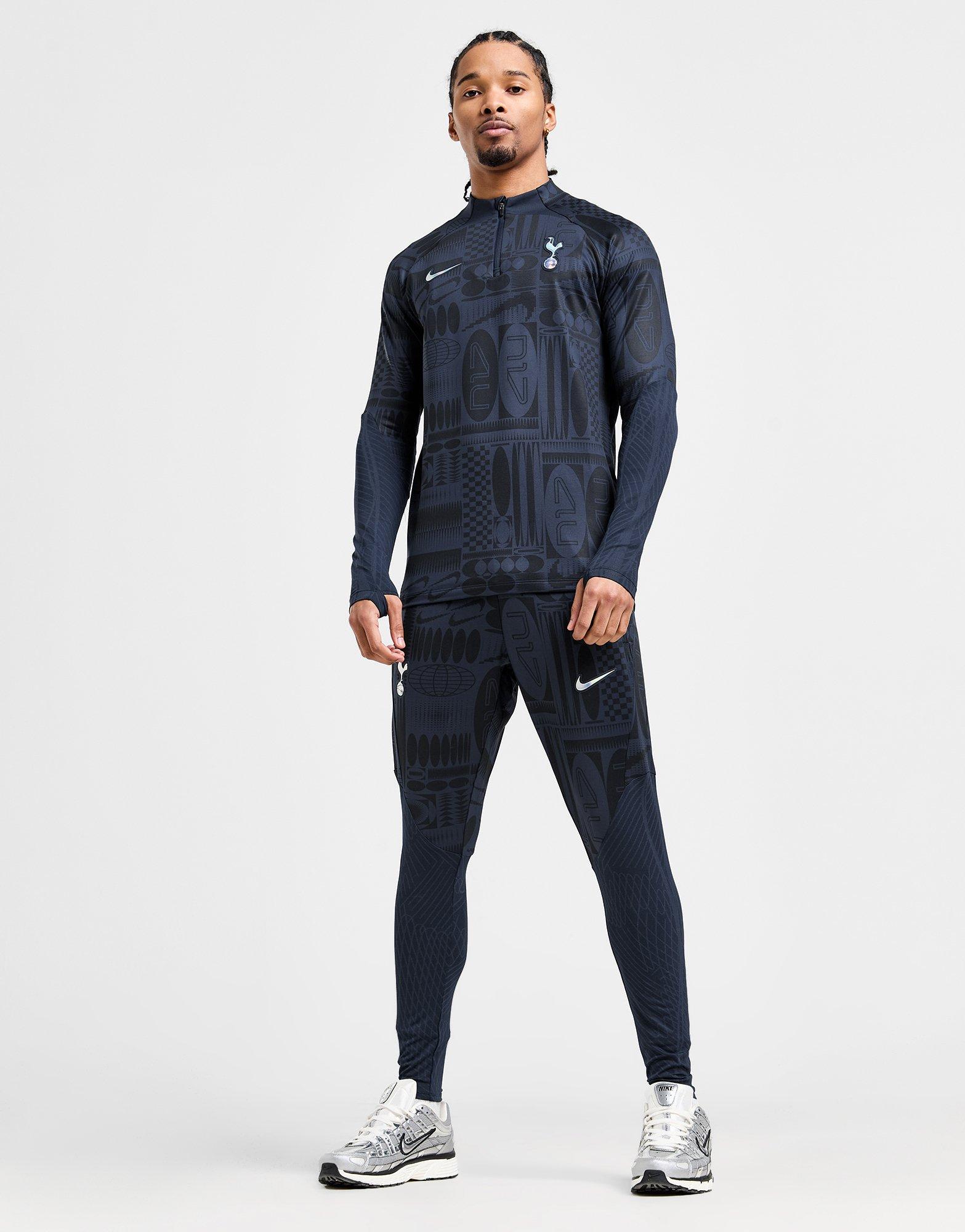 Nike Tottenham Hotspur FC Strike Drill Top