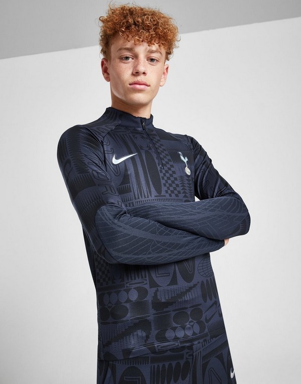 Nike Tottenham Hotspur Träningströja Junior