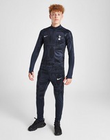 Nike Tottenham Hotspur Strike Nike Dri-FIT voetbaltrainingstop voor kids