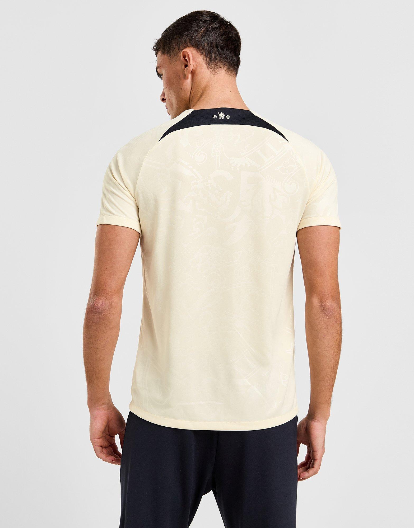 Nike Chelsea FC Pre Match Shirt