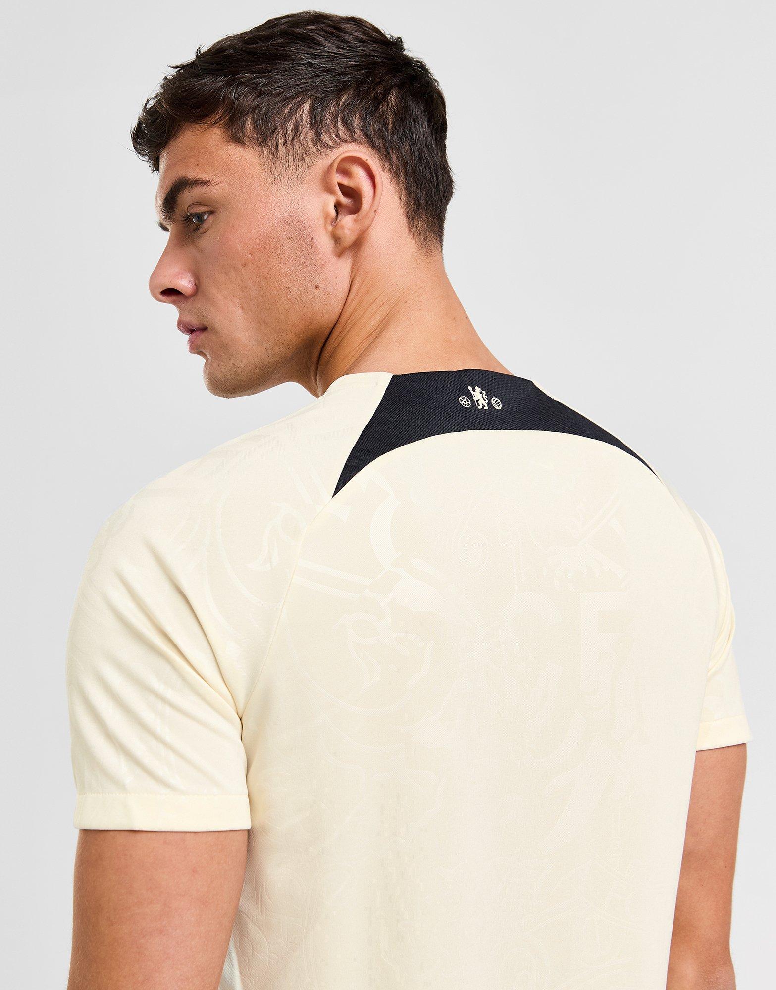 Nike Chelsea FC Pre Match Shirt