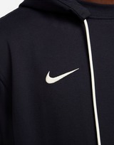 Nike Chelsea FC Standard Issue Nike Dri-FIT voetbalhoodie voor heren