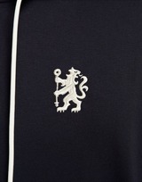 Nike Chelsea FC Standard Issue Pullover Hoodie