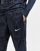 Nike Tottenham Hotspur FC Strike Track Pants