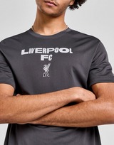 Nike Liverpool FC T-Shirt