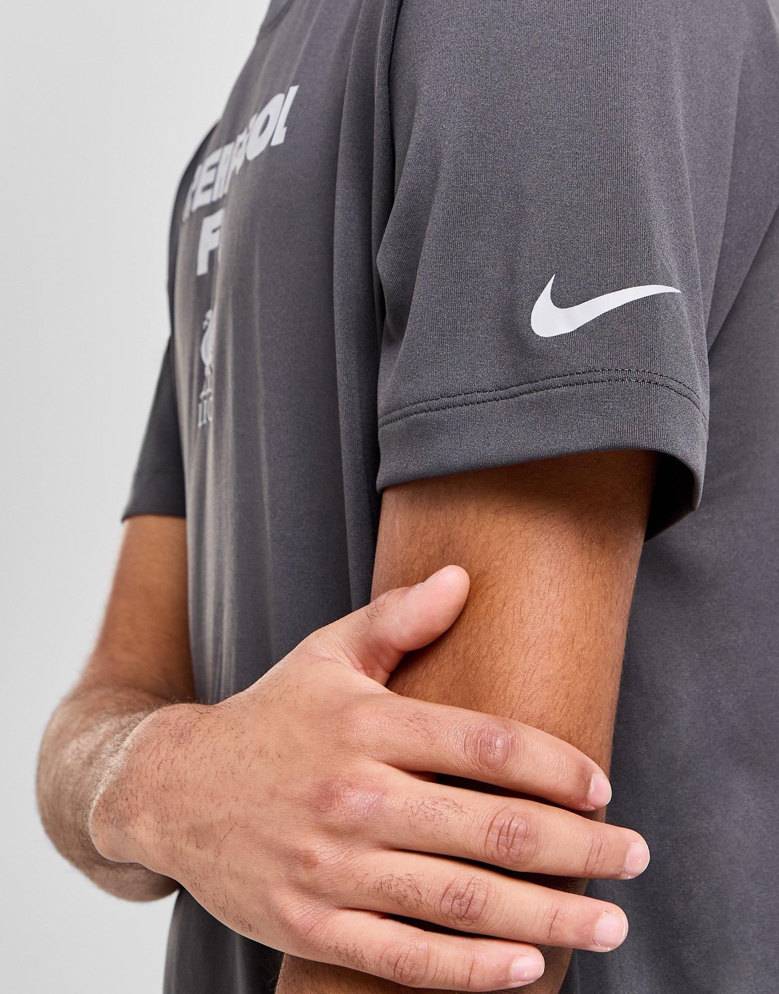 Nike Liverpool FC T-Shirt