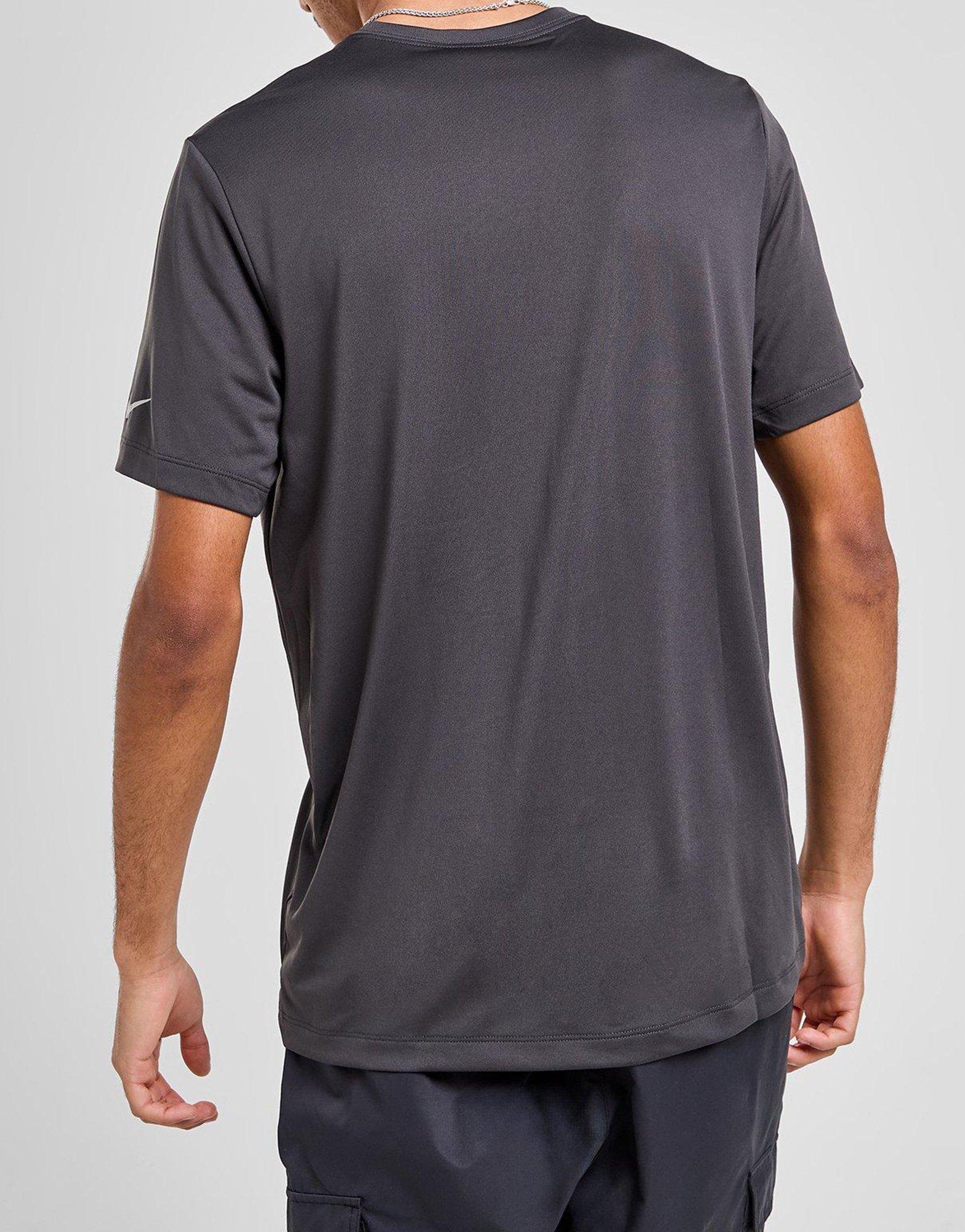 Nike Liverpool FC T-Shirt