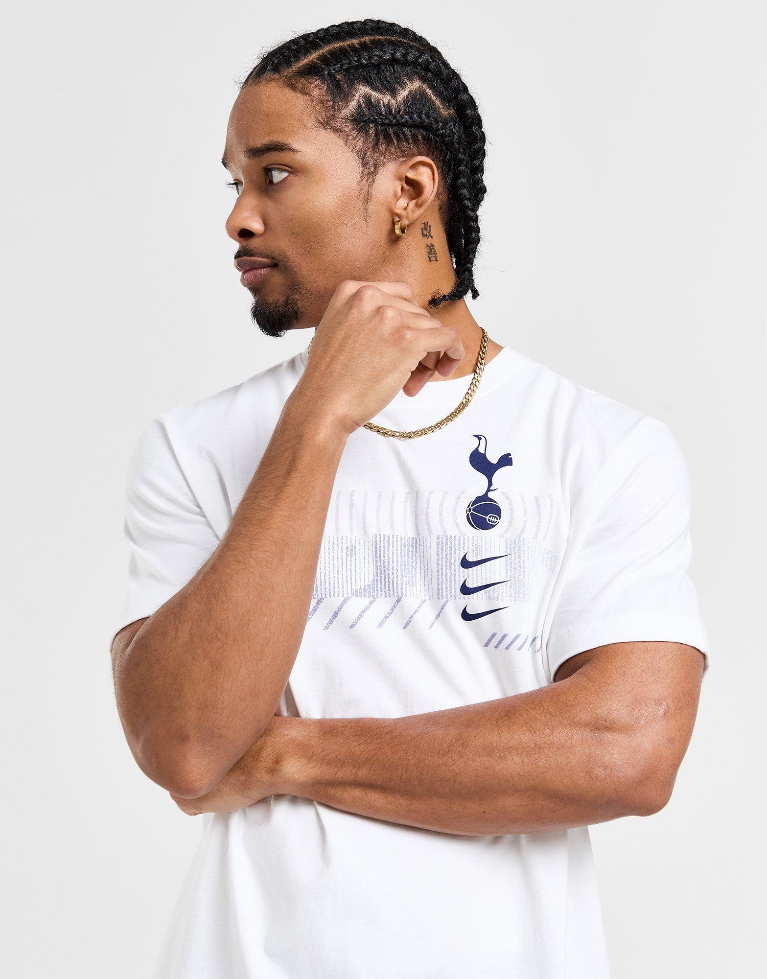 Nike Tottenham Hotspur FC T-Shirt