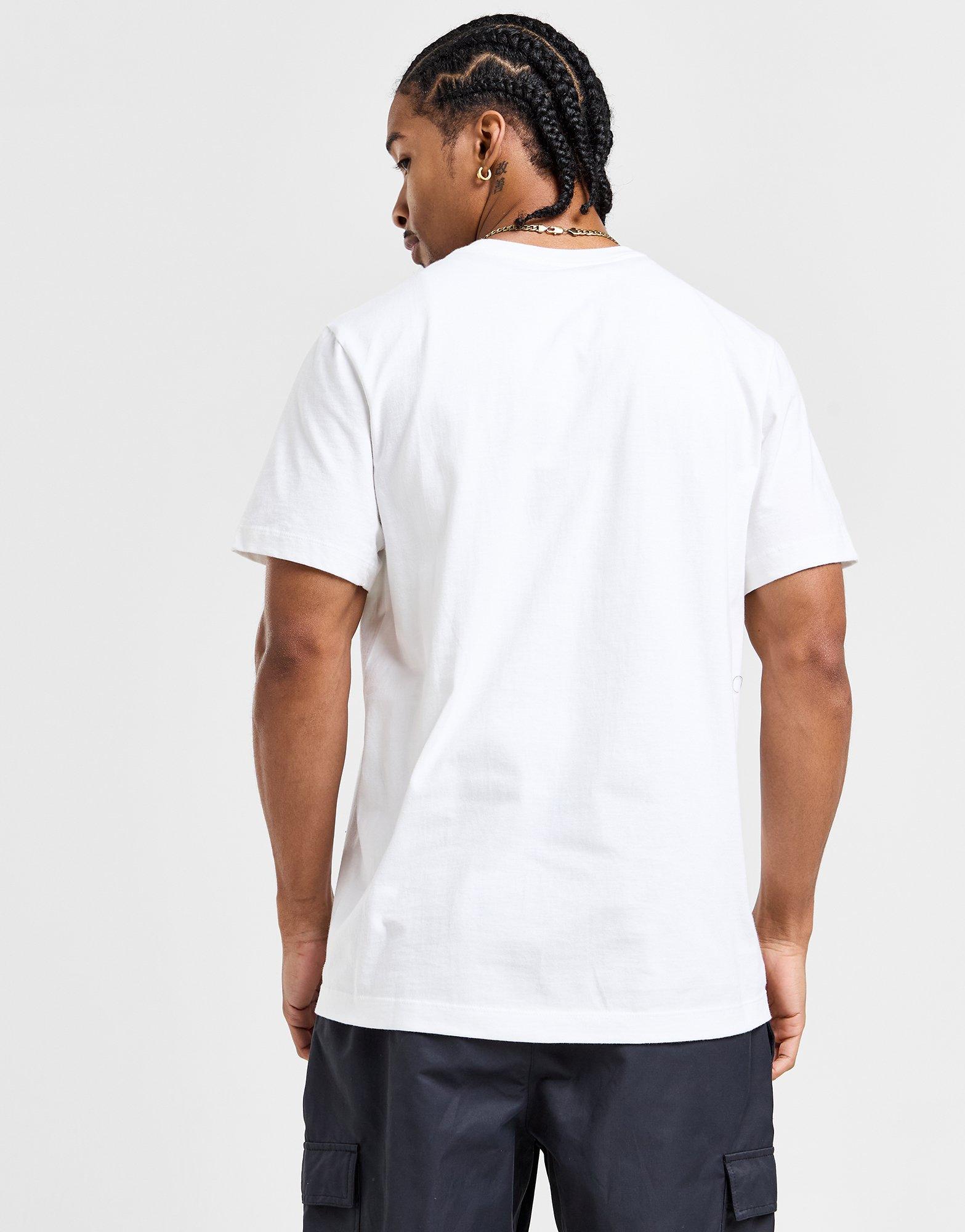 Nike Tottenham Hotspur FC T-Shirt