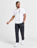 Nike Tottenham Hotspur FC T-Shirt