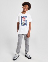 Nike T-shirt Paris Saint Germain Junior
