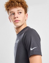 Nike Camiseta Liverpool FC, Júnior
