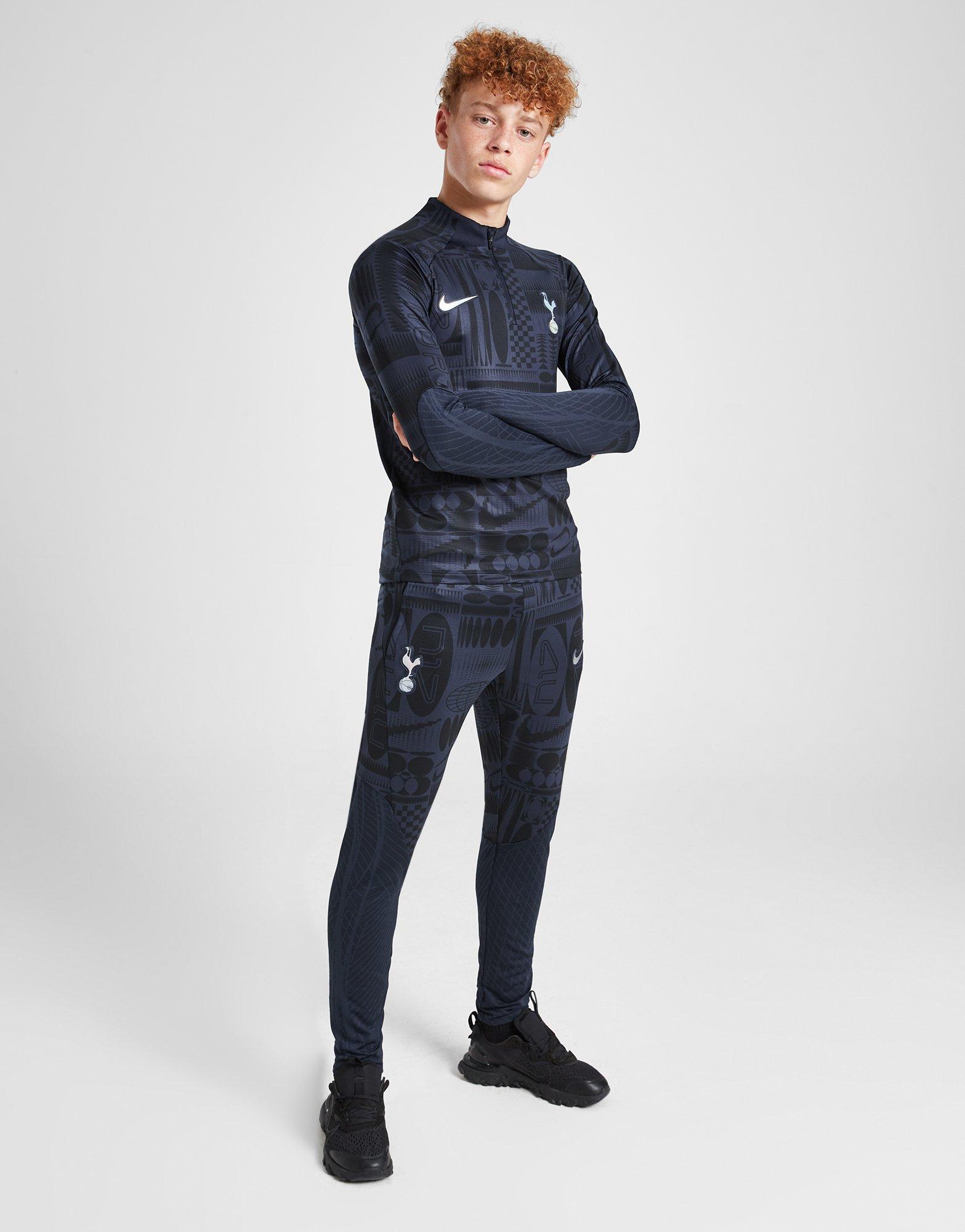 tottenham strike pants