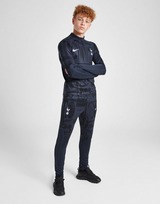 Nike Pantaloni Sportivi Tottenham Hotspur FC Strike Junior