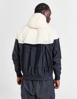 Nike Chelsea FC Windrunner Hooded Jacket