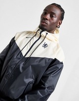 Nike Chelsea FC Windrunner Hooded Jacket