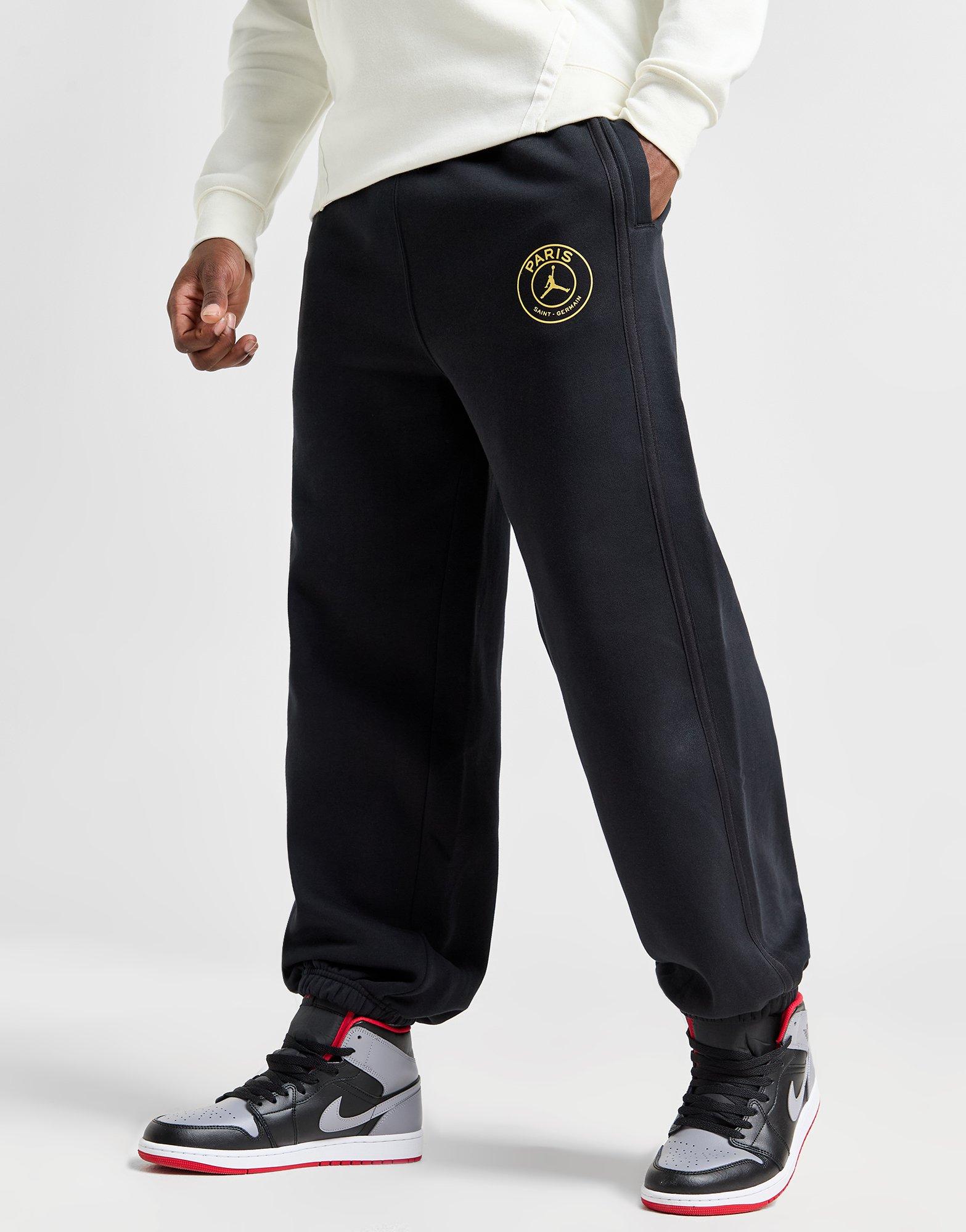 Psg joggers clearance